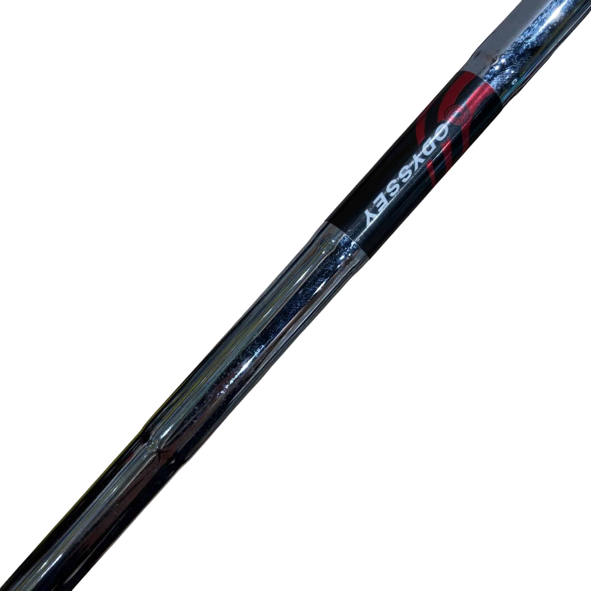 vghsd@hbd@sdqnm@RRC`