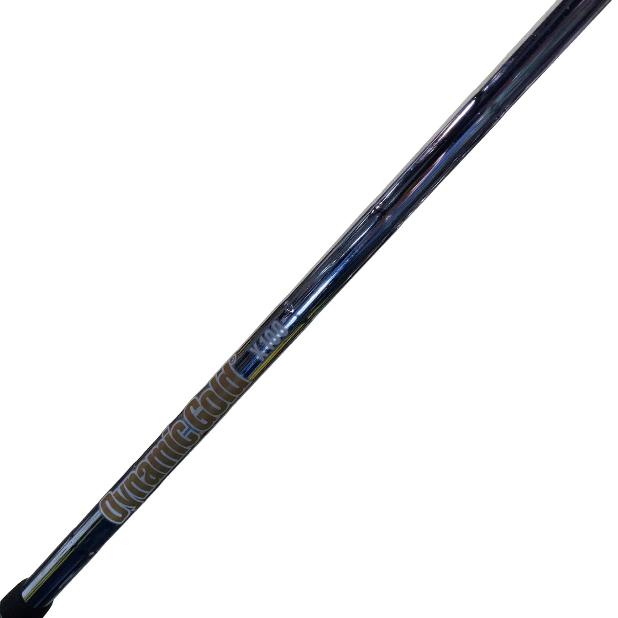 �u�n�j�d�x�@�e�n�q�f�d�c�i�Q�O�Q�R�j�@�T�Q°�^�P�O°�l