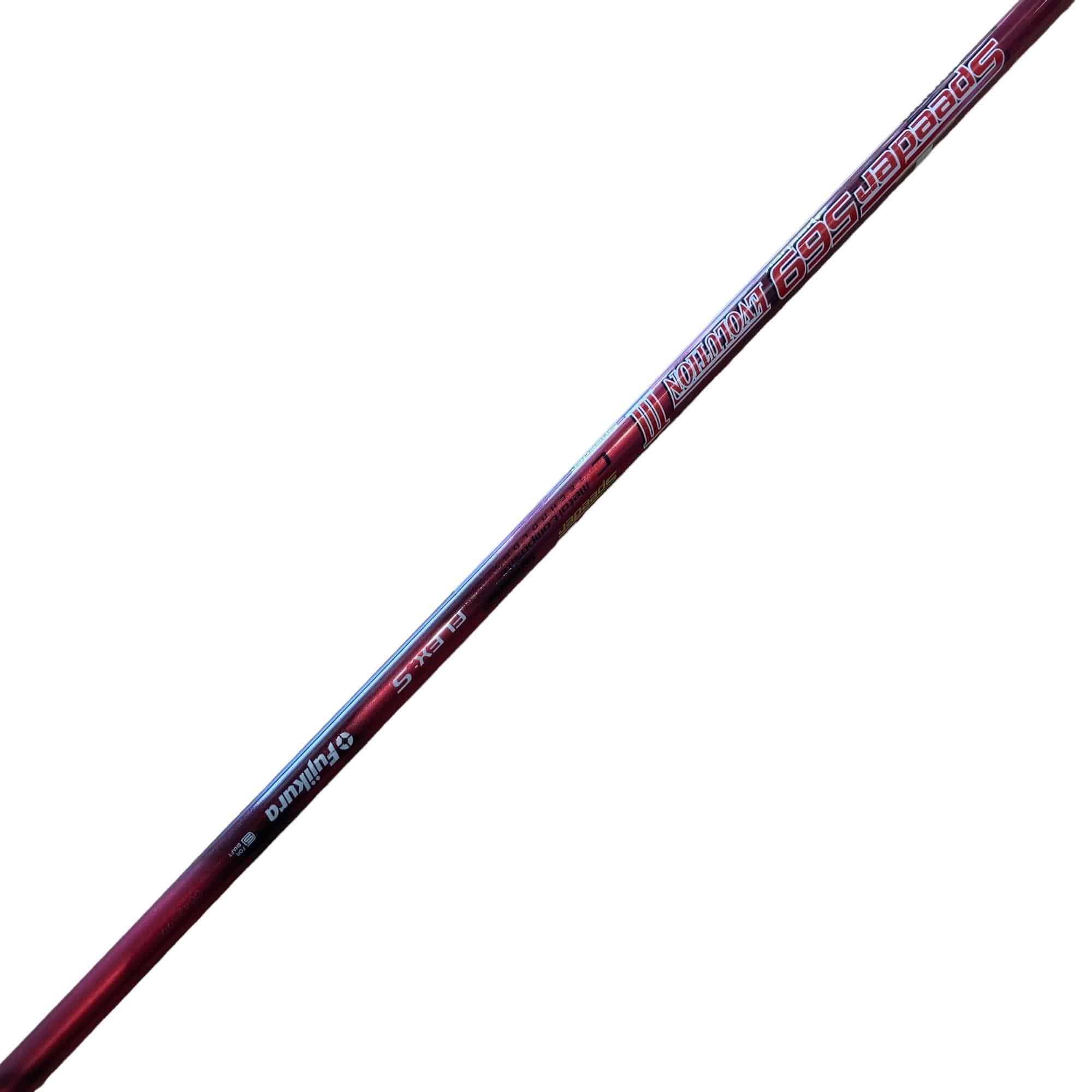 �d�o�h�b�@�e�k�`�r�g�@�r�s�`�q�@�P�O�D�T°