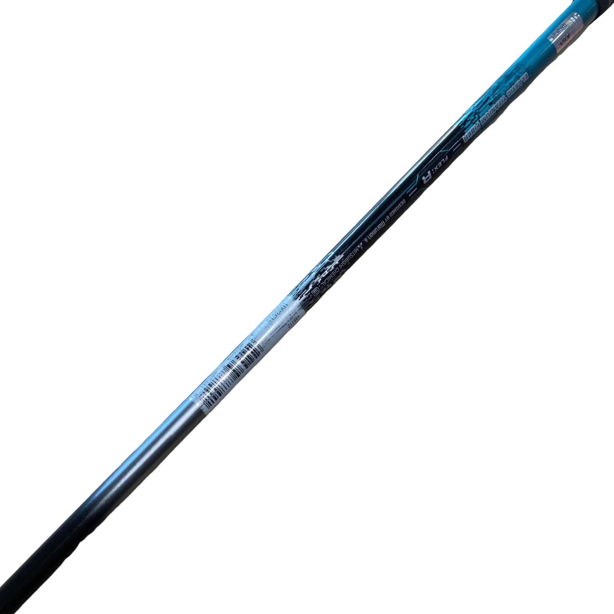 �c�`�m�f�`�m�@�V�@�Q�v