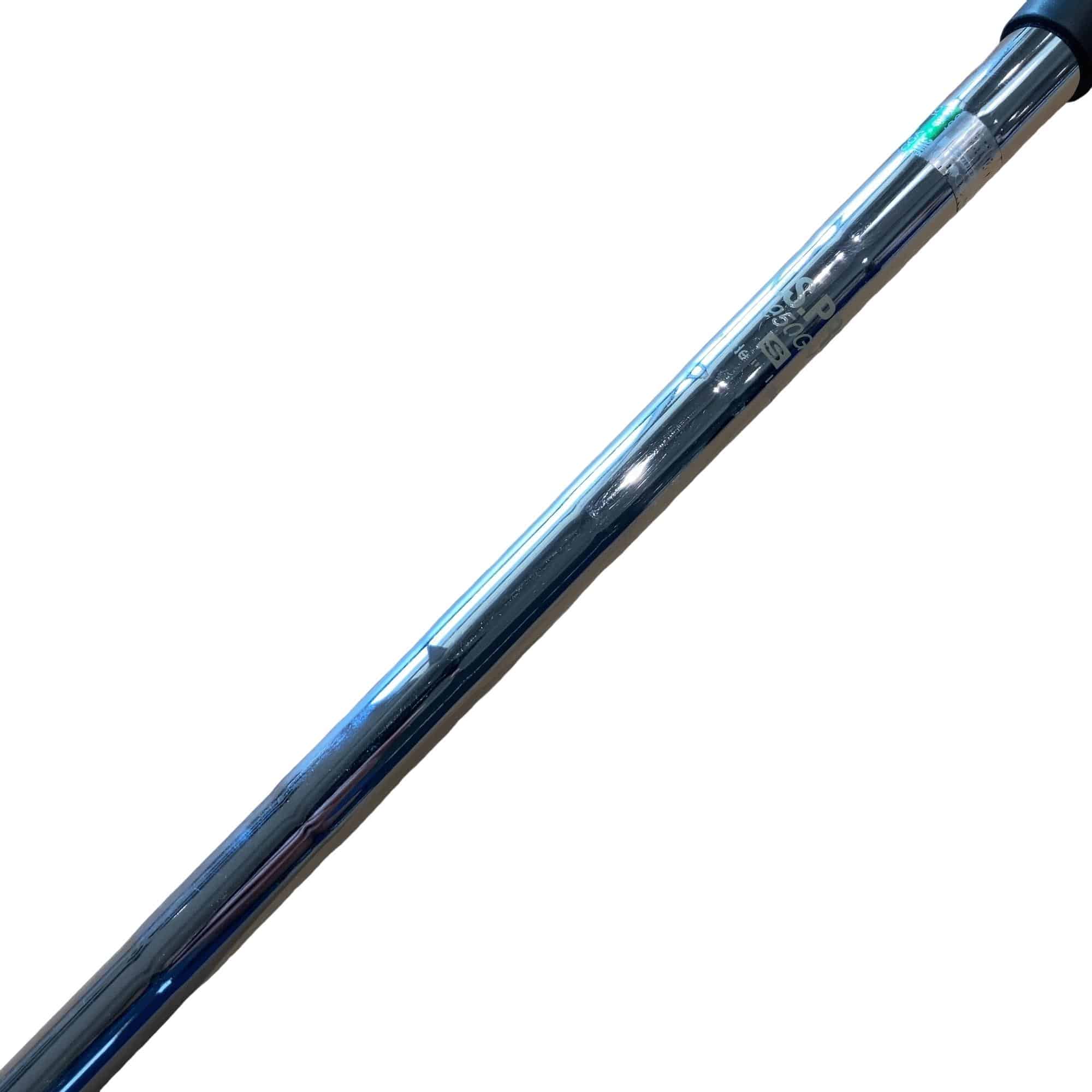 �u�n�j�d�x�@�r�o�h�m�@�l�h�k�k�d�c�@�r�l�S�@�c�A�[�N�����@�T�U°�^�P�P°