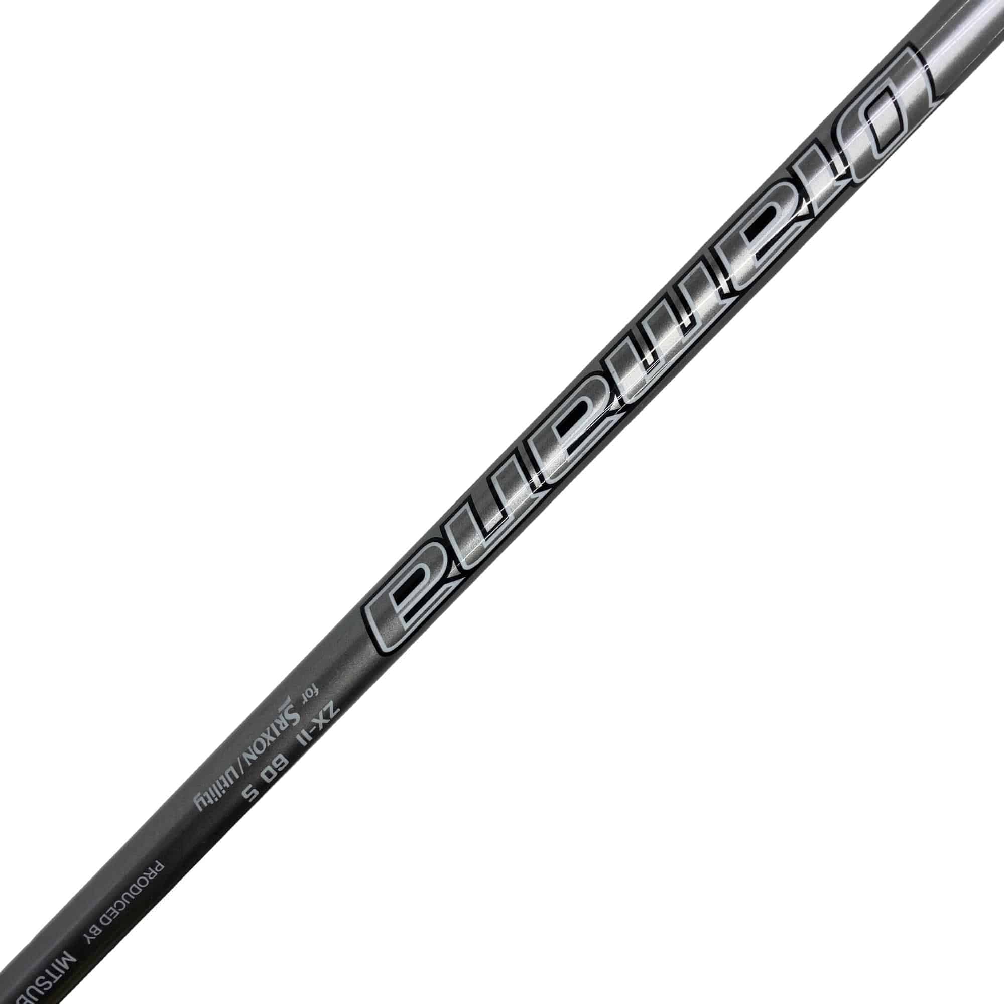 rqhwnm@yw@l@hh@tshkhsx@tR