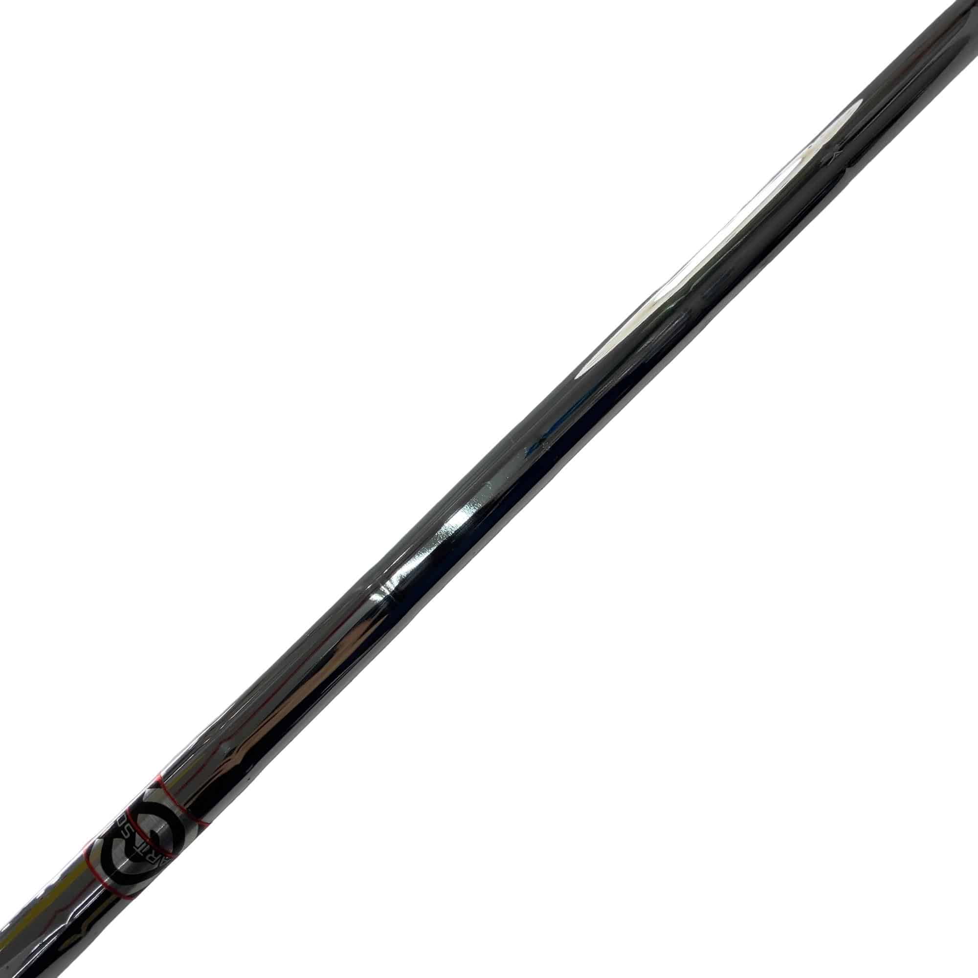 �b�����������������@�r�l�`�q�s�@�r�n�k�d�@�S�@�s�x�o�d�|�b