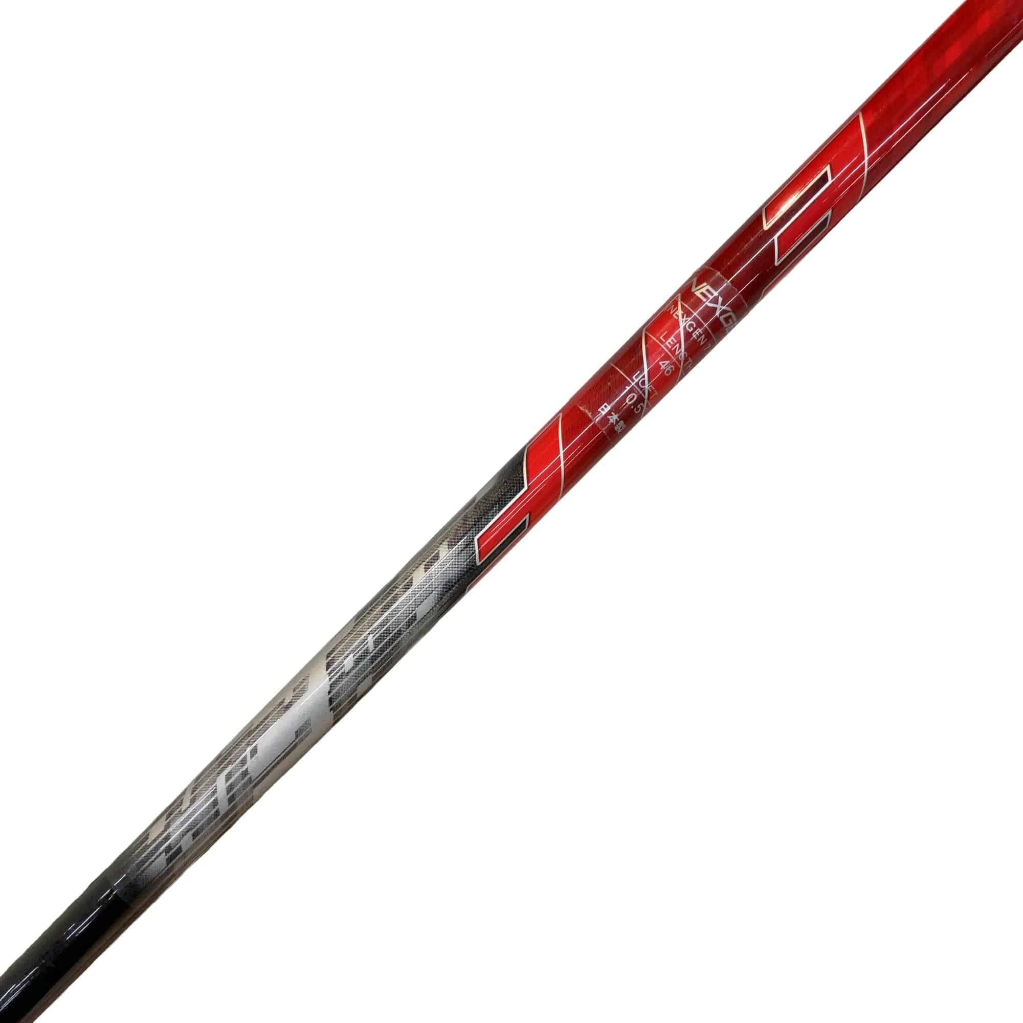 mdwfdmiQOPXj@sxod|SUO@PODT°