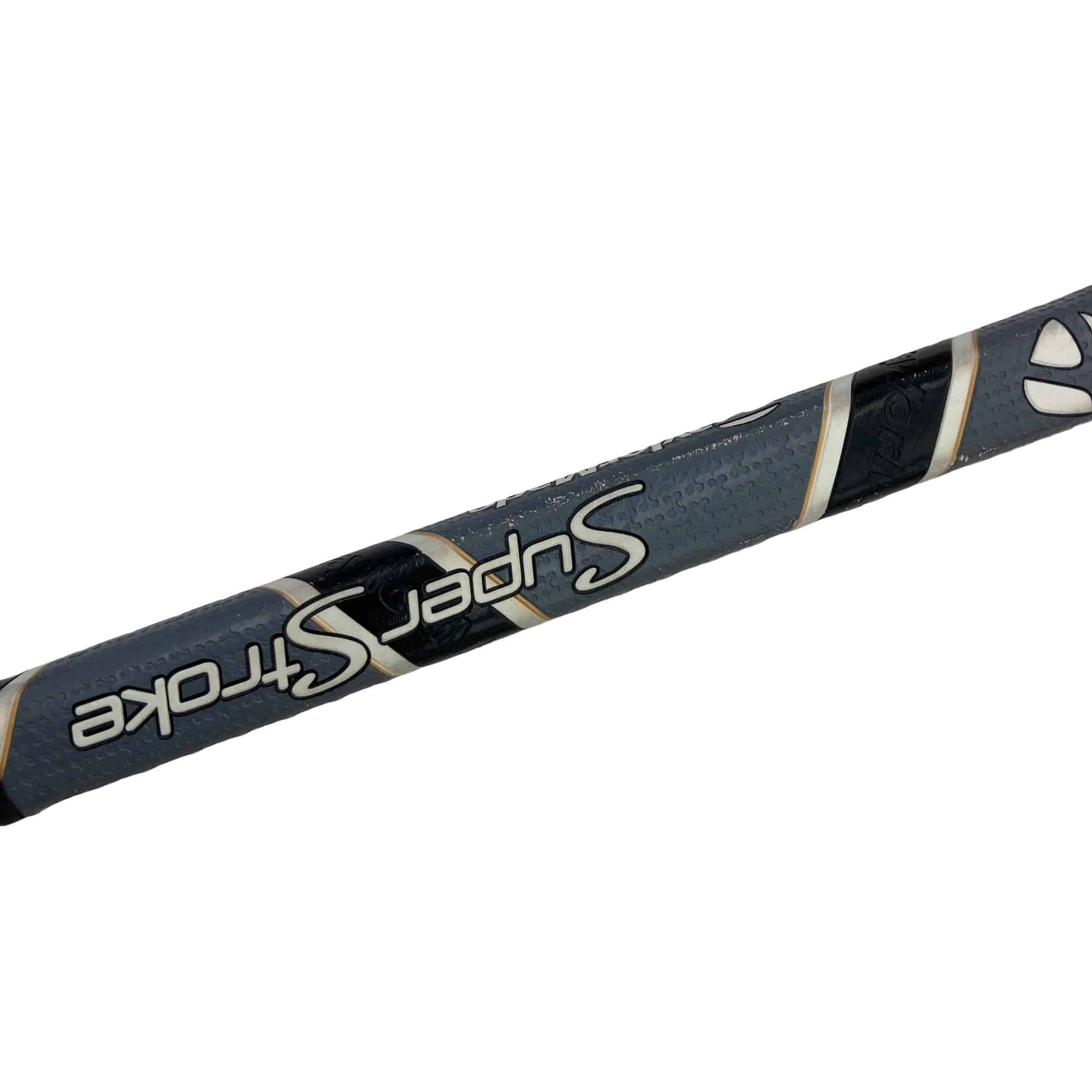 r@fs@sqtrr@qdc@slQ@RSC`