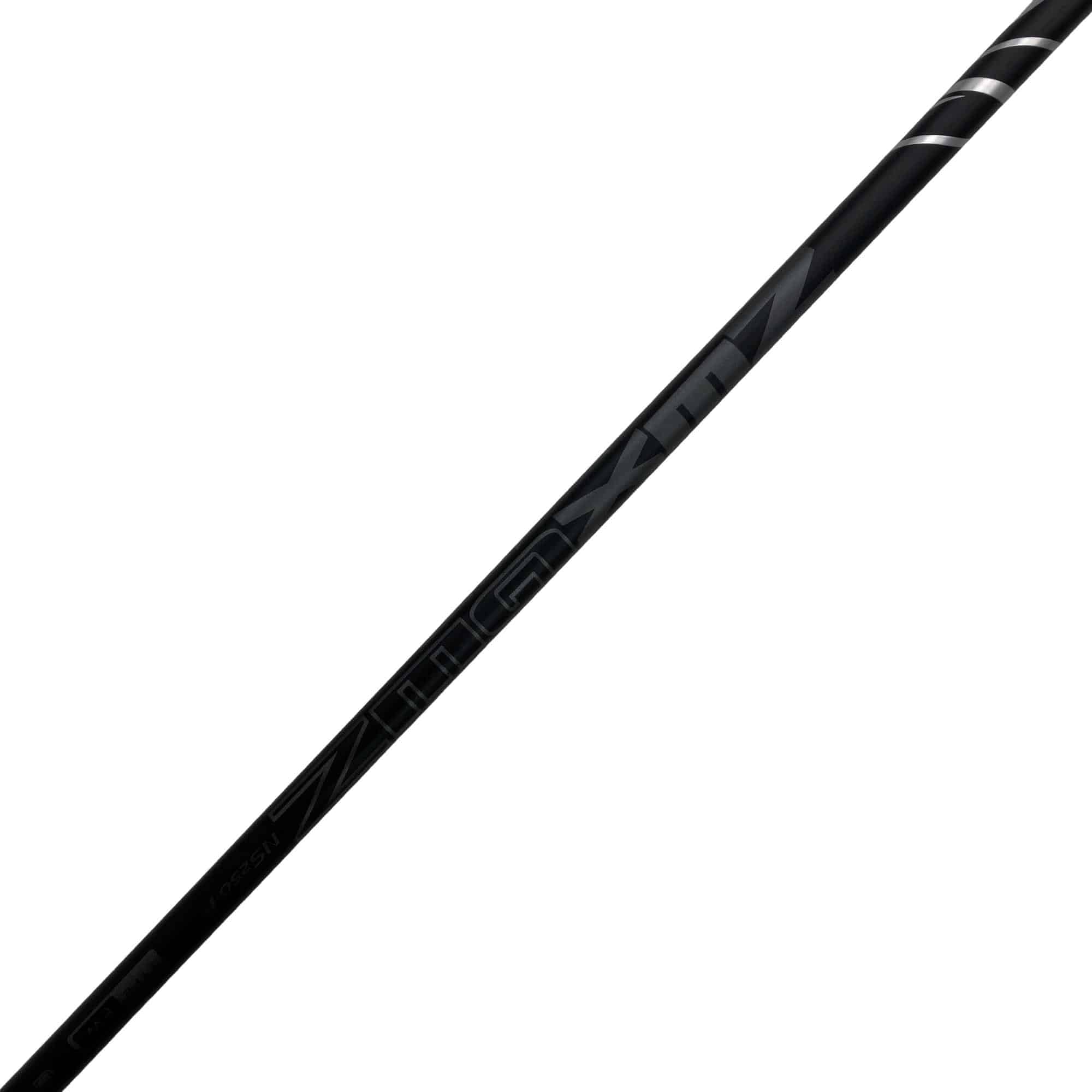 �m�d�w�f�d�m�@�m�r�Q�T�O�@�T�v