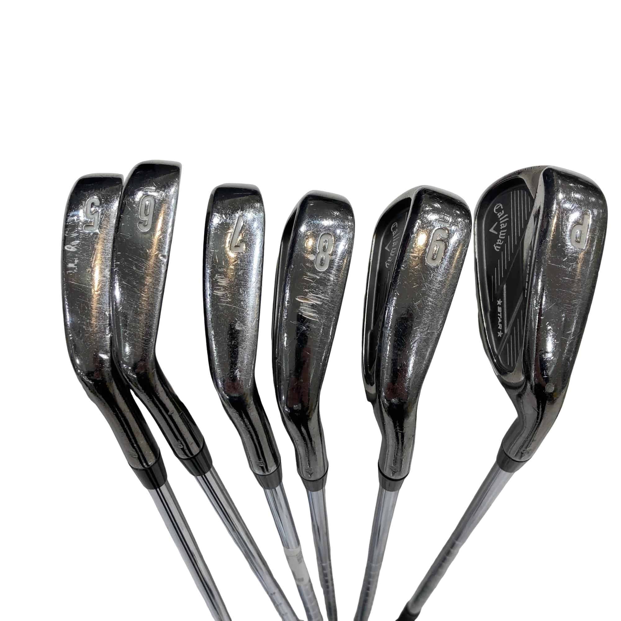 w@enqfdc@rs`q@rlnjd@Uri{FU{Zbgj