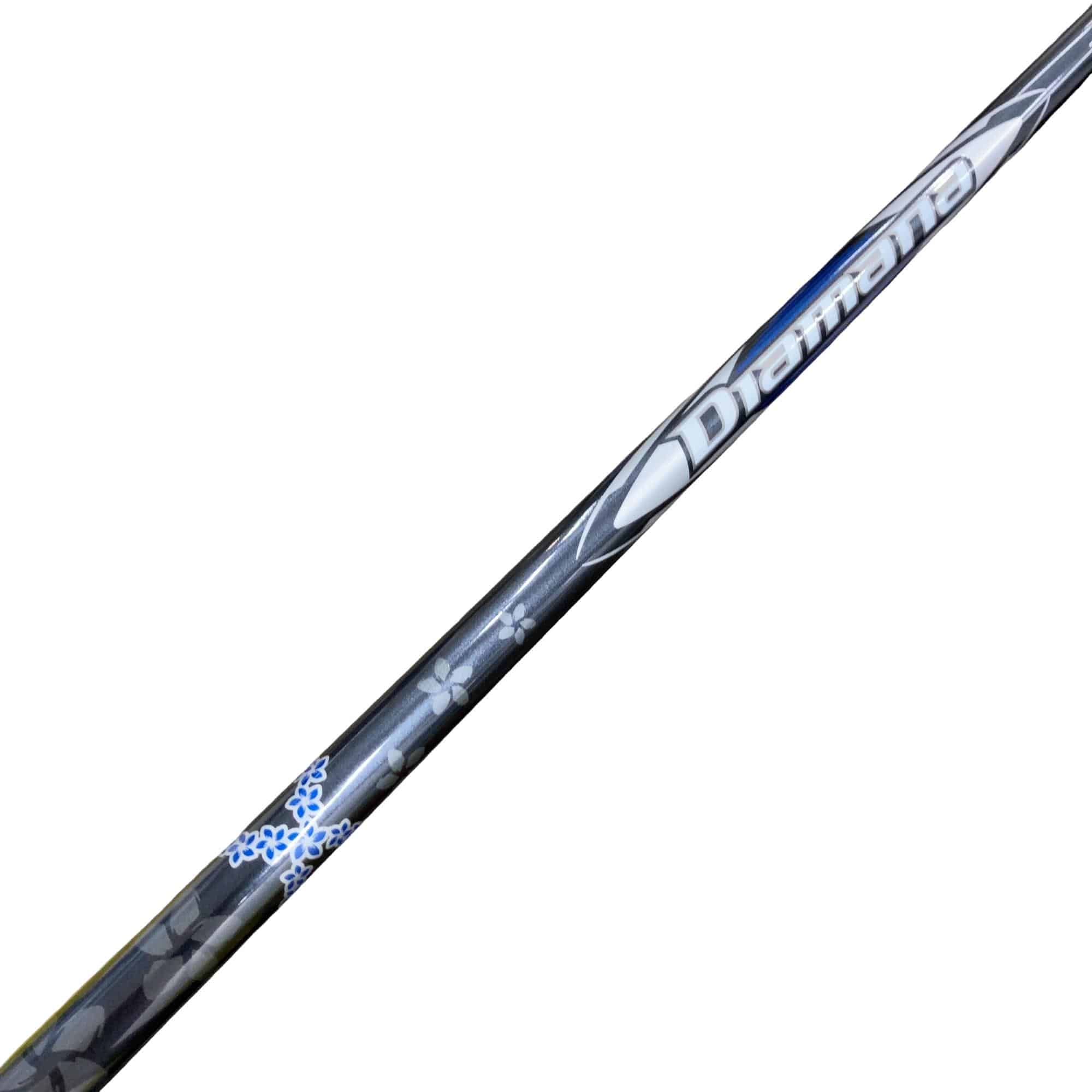 �r�s�d�`�k�s�g�@�o�k�t�r�{�@�@�X°