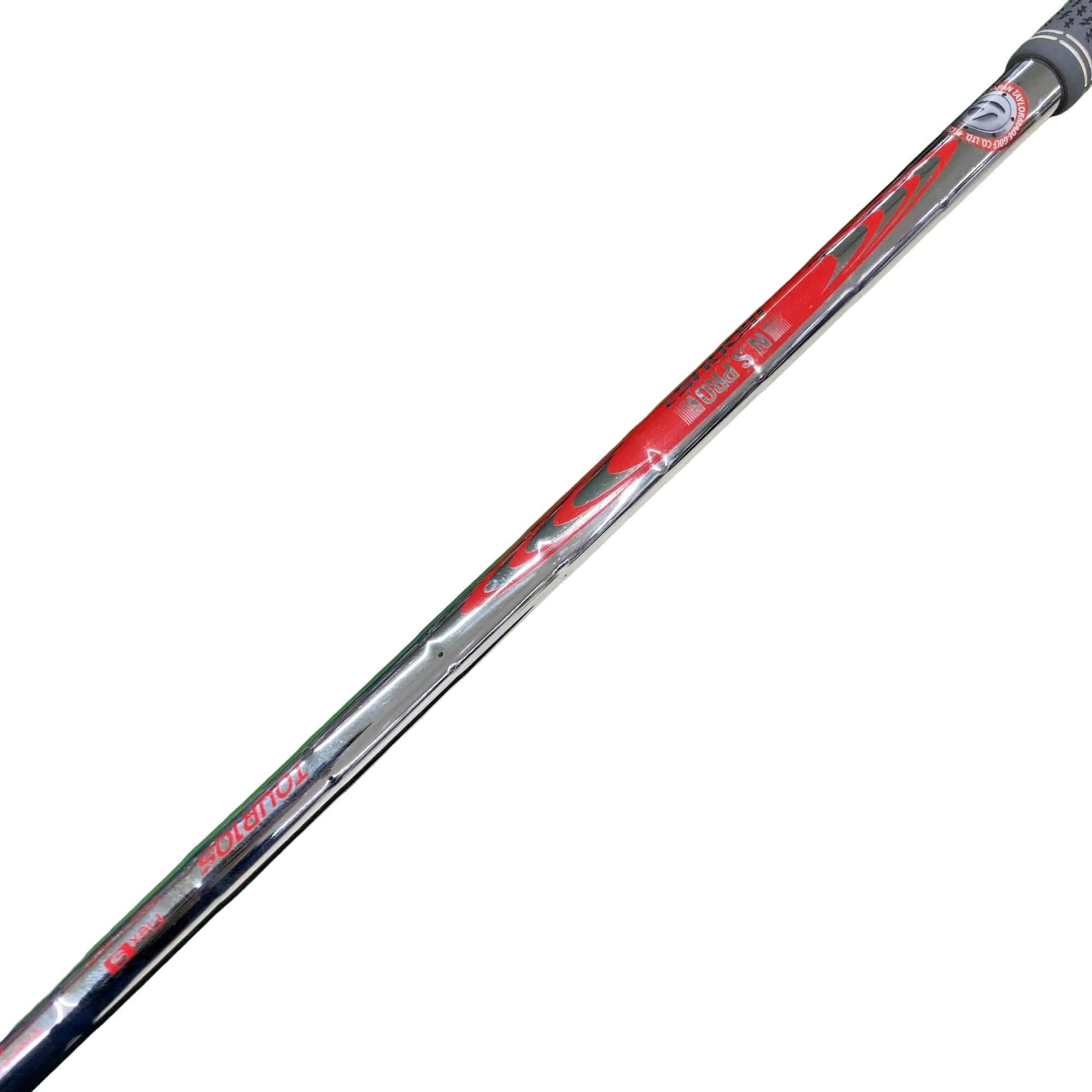 �s�����������@�l�������@�l�h�k�k�d�c�@�f�q�h�m�c�@�R�@�T�W°�^�P�P°�@���t�e�B