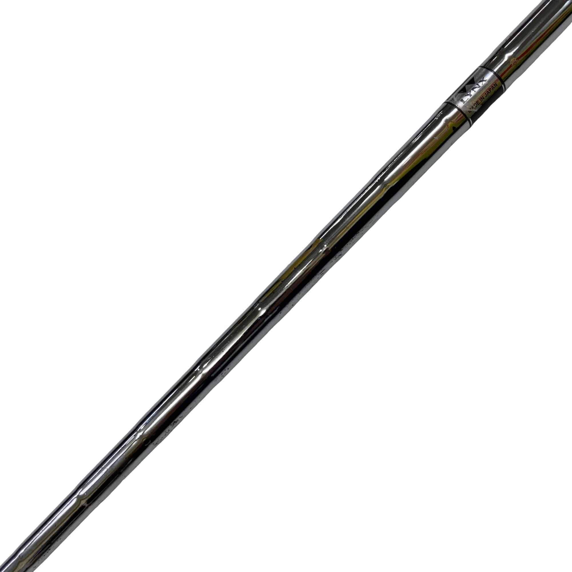 �k�x�m�w�@�d�j�a�@�T�W°