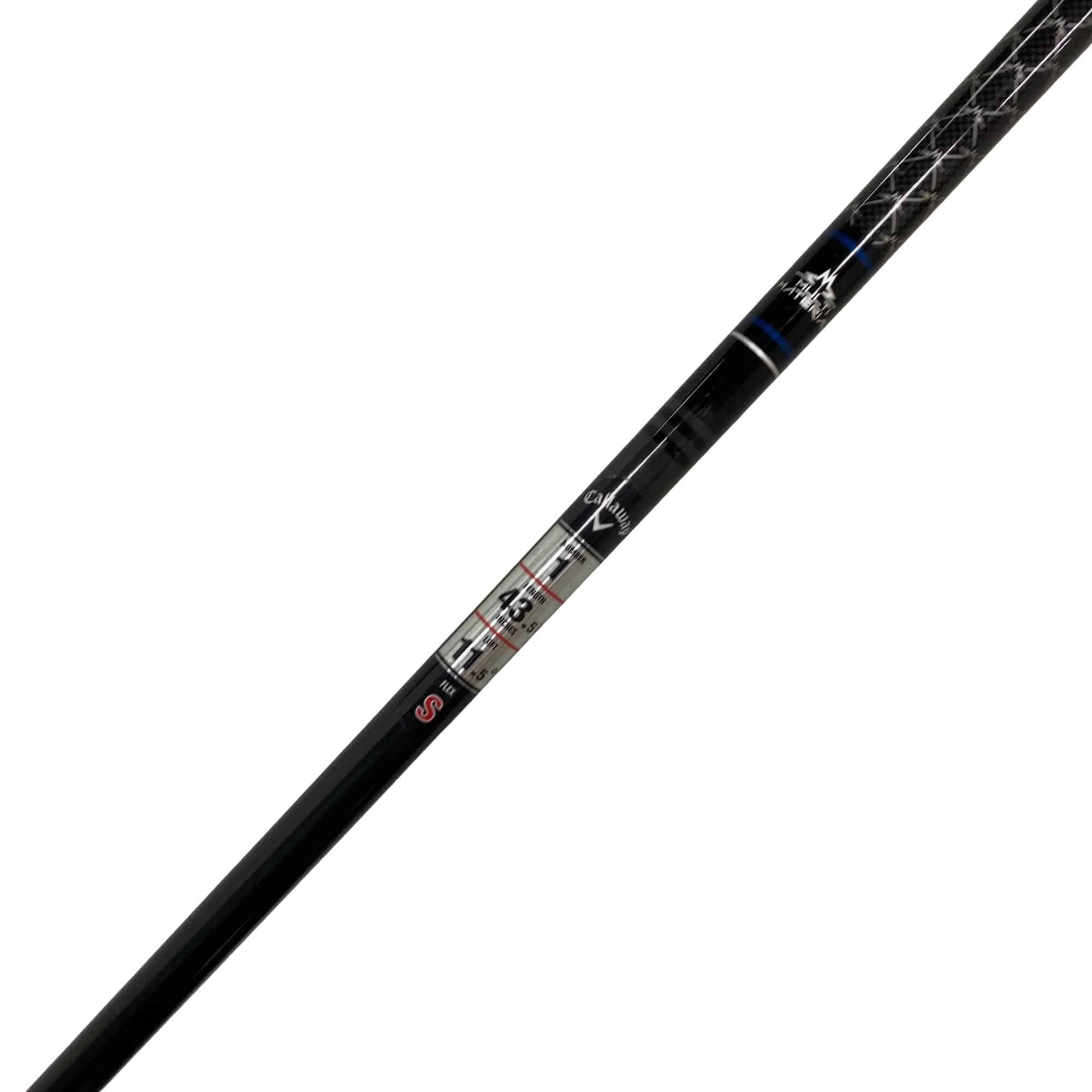 o`q`cxl@`@rlnjd@s@RSO@lhmh@PPDT°