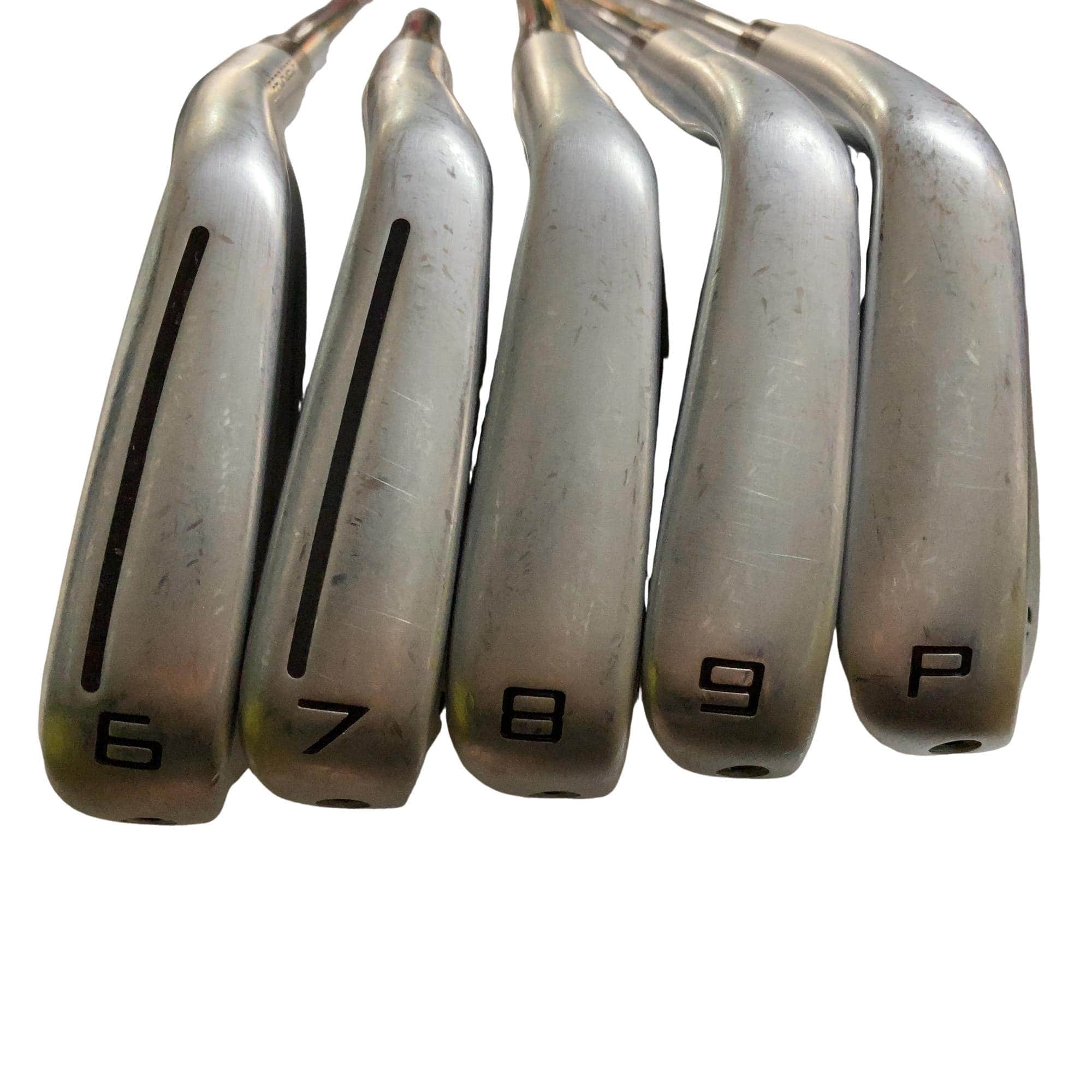 �s�����������@�l�������@�o�E�V�X�O�i�Q�O�Q�R�j�@�T�r�i���{���F�T�{�Z�b�g�j