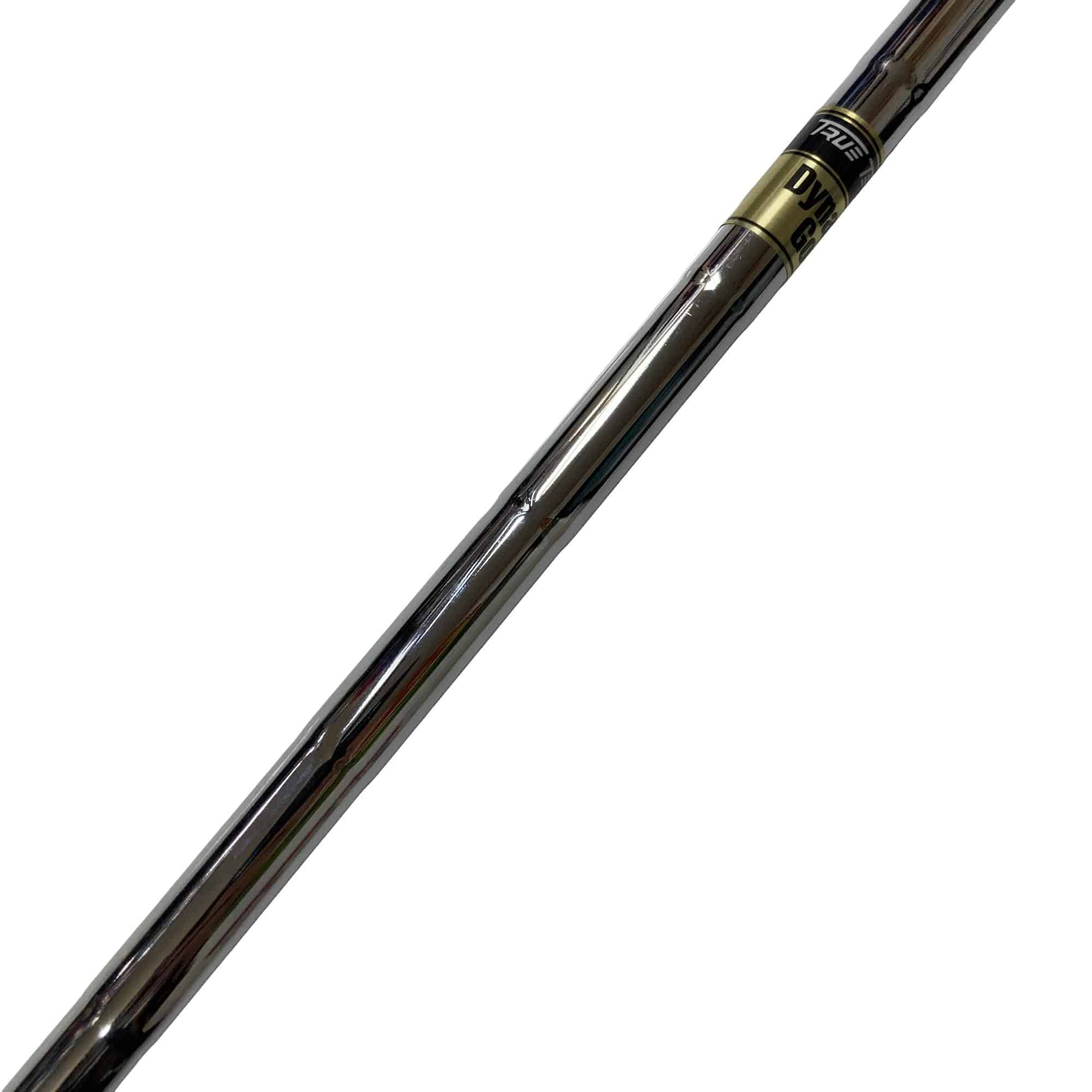 s@l@lhkkdc@fqhmciuYj@TU°^PQ°