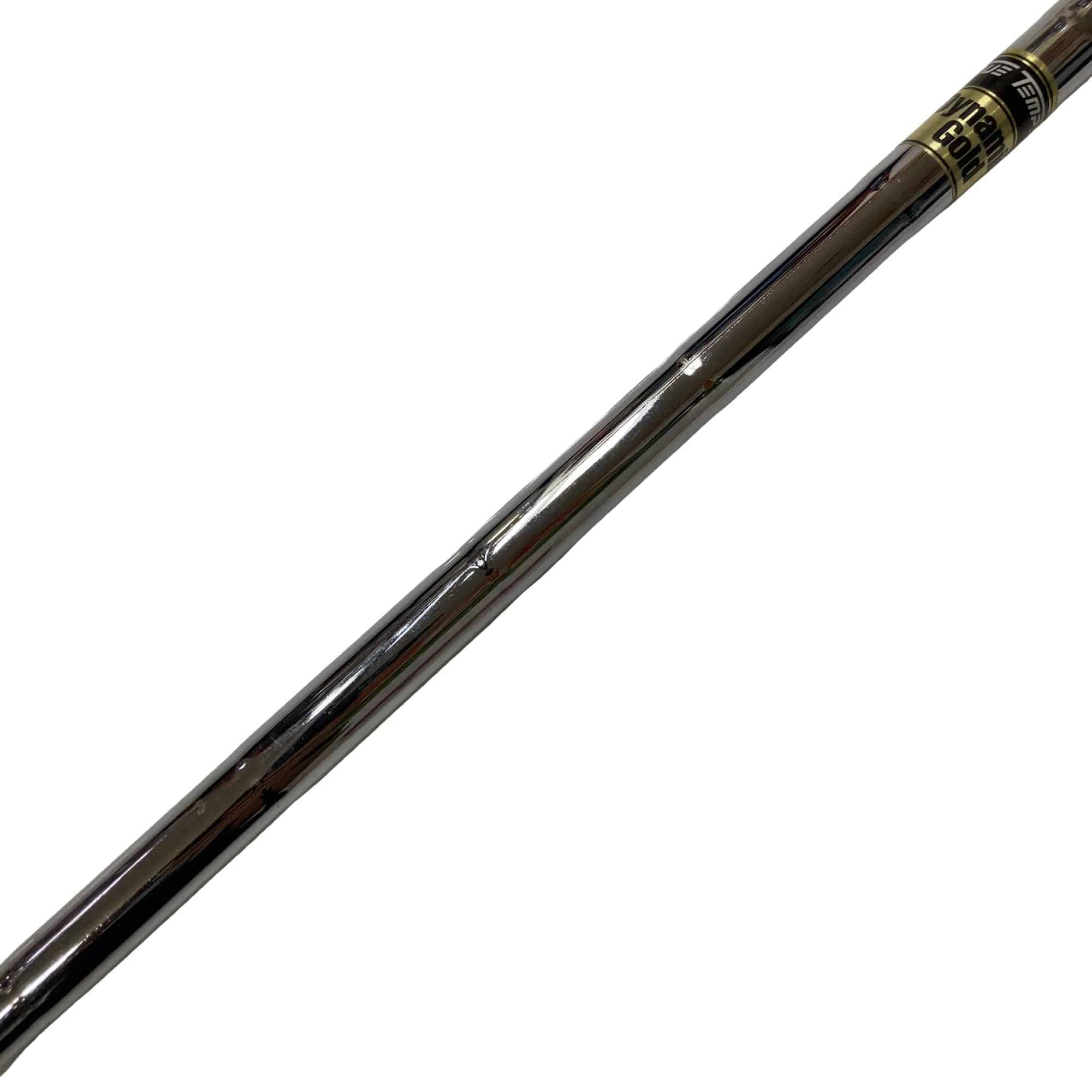 s@l@lhkkdc@fqhmc@TW°^PP°