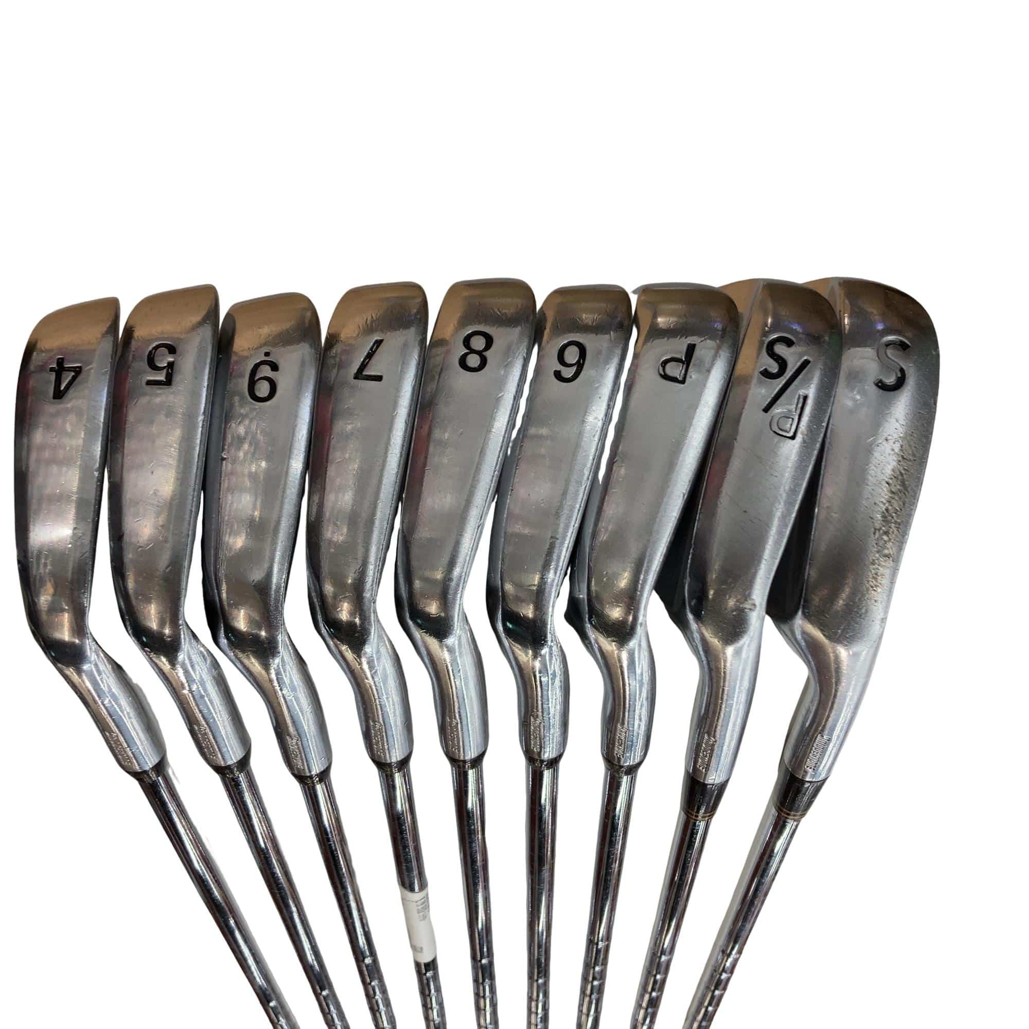 sntqrs`fd@uROO@Uri{FU{Zbgj