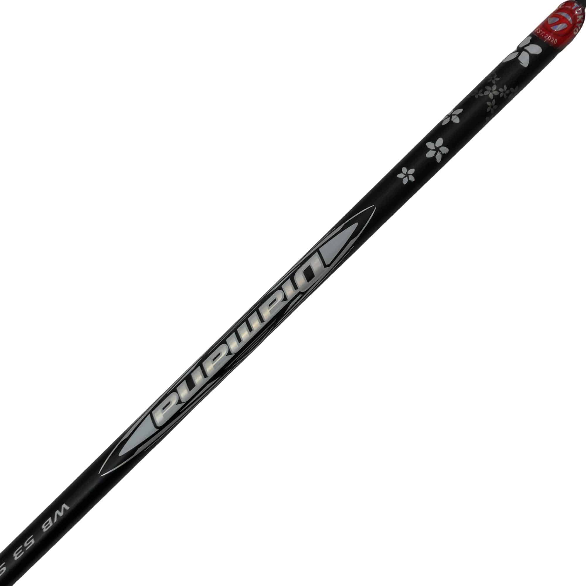 �p���P�O�@�k�r�@�@�X°