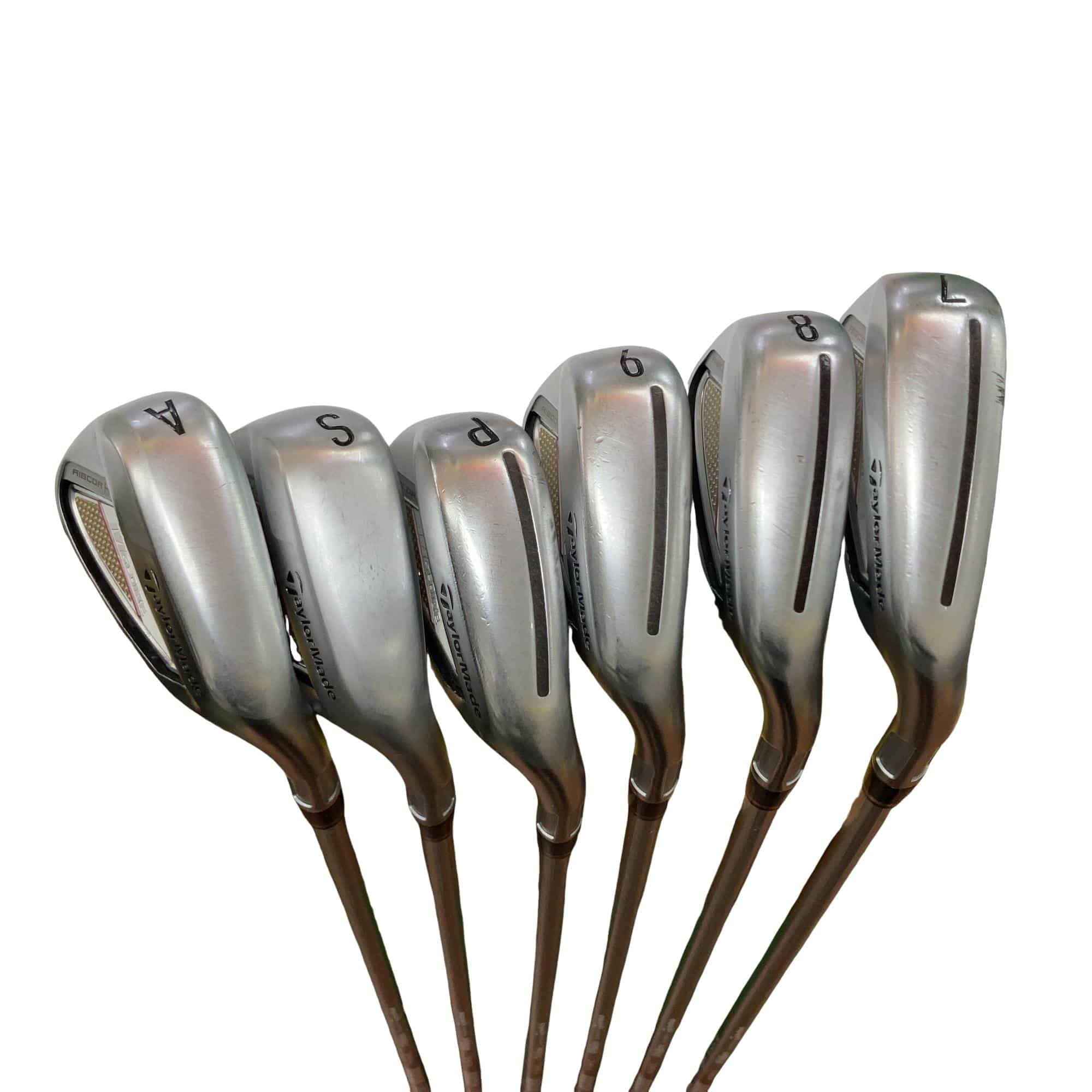 l@fknhqd@Ur@fB[Xi{FU{Zbgj