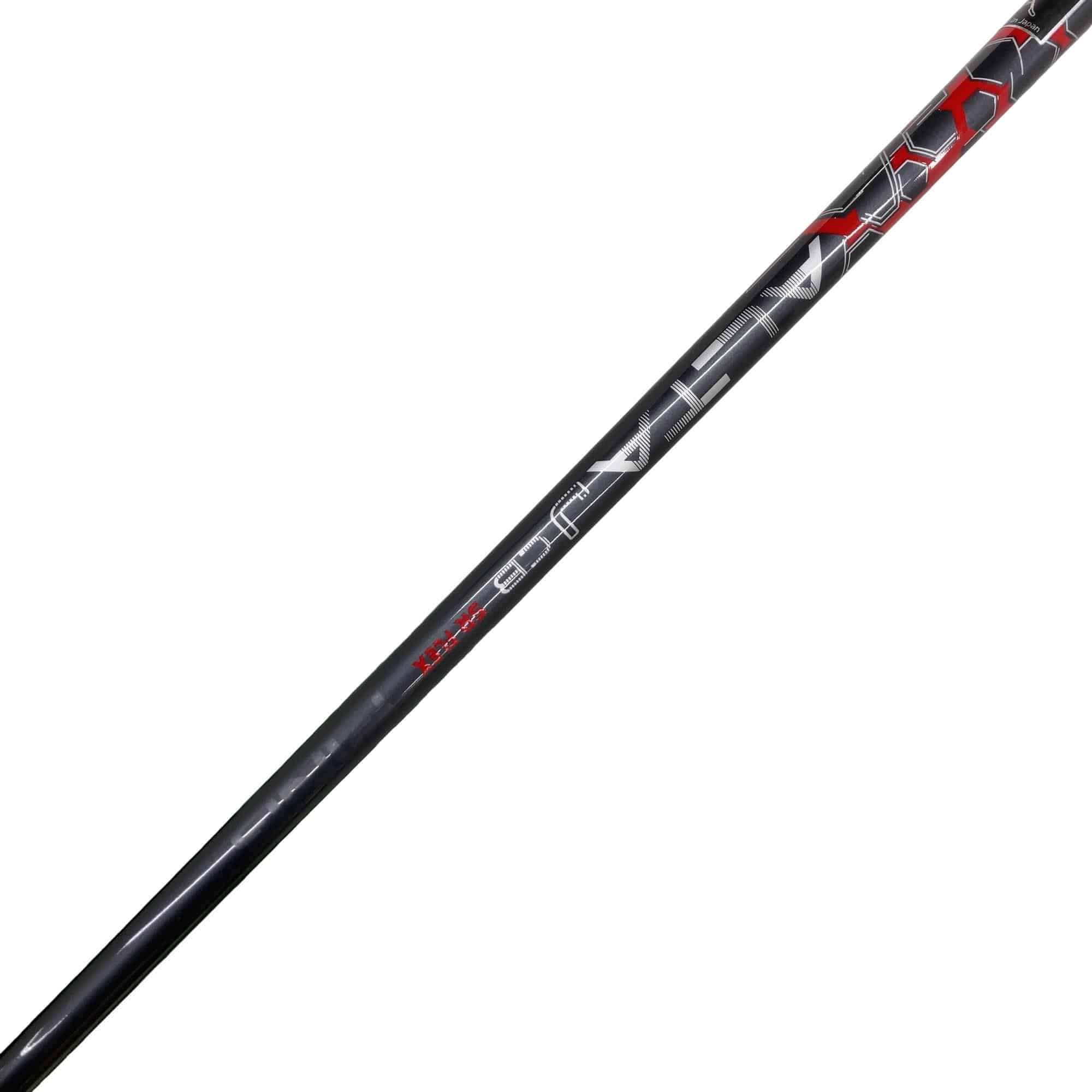 �f�S�P�O�@�V�v