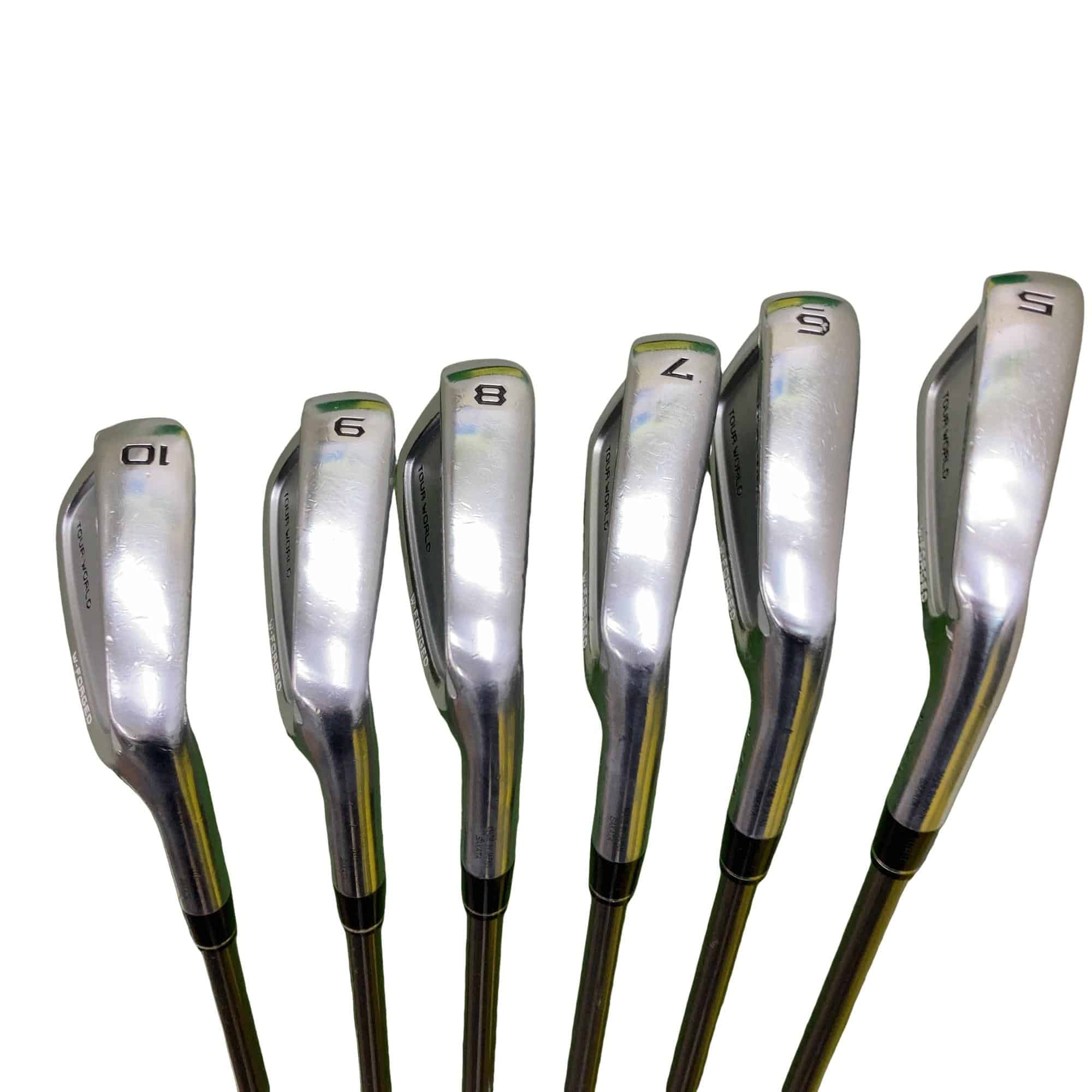 sntq@vnqkc@svVRVu@Uri{FU{Zbgj