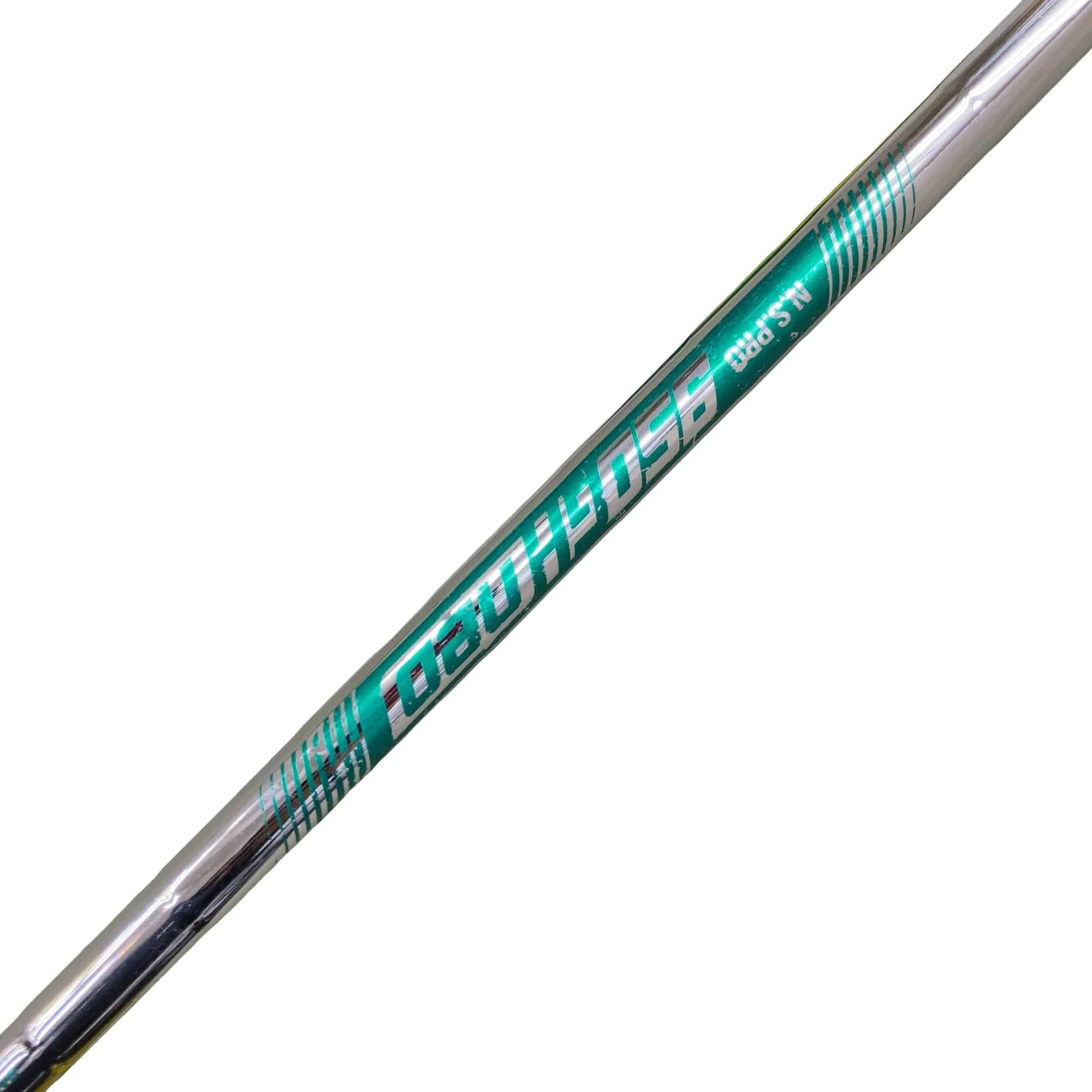 �u�n�j�d�x�@�r�o�h�m�@�l�h�k�k�d�c�@�r�l�X�@�u���b�V���h�X�`�[���@�T�U°�^�P�S°�e