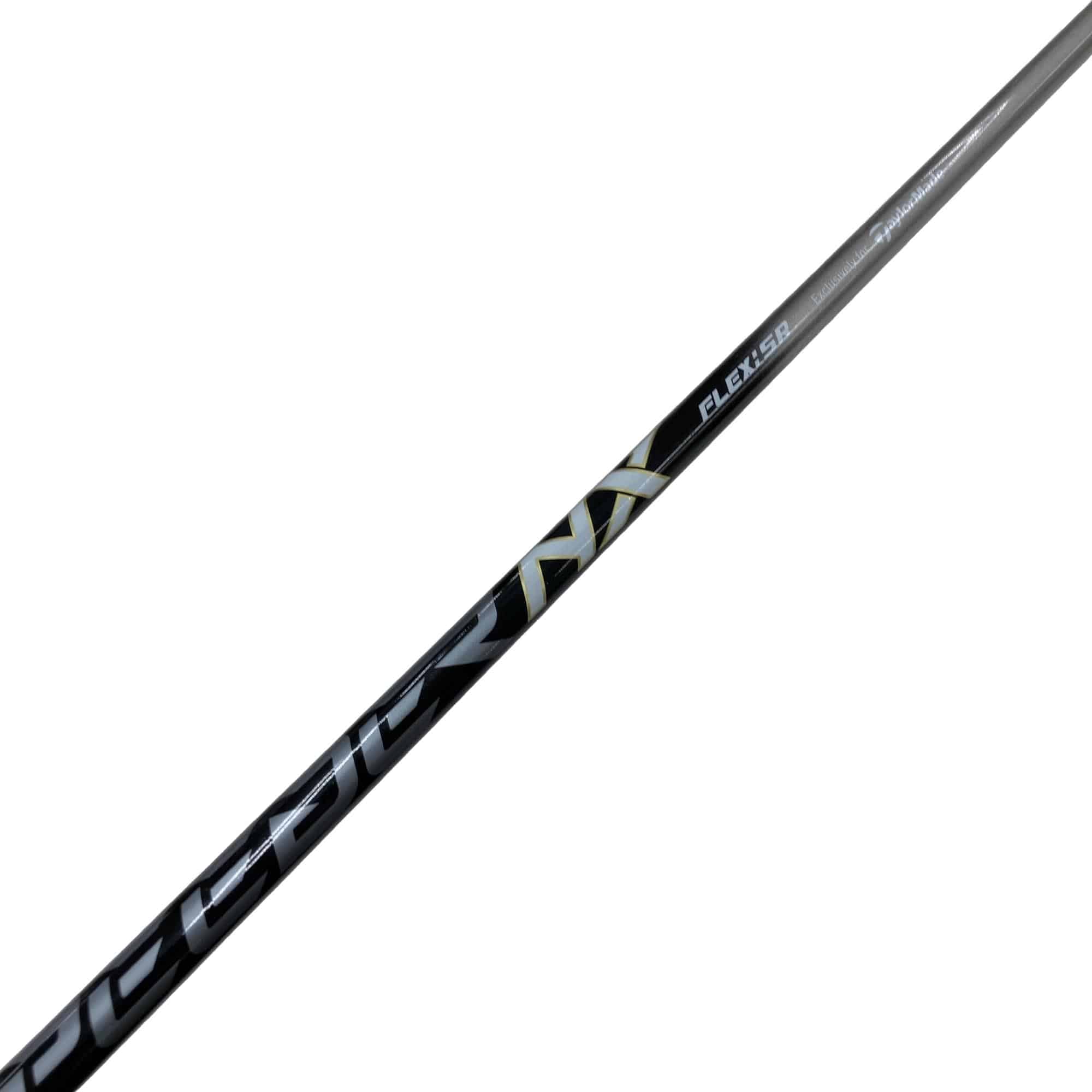 �r�s�d�`�k�s�g�@�f�k�n�h�q�d�@�T�v