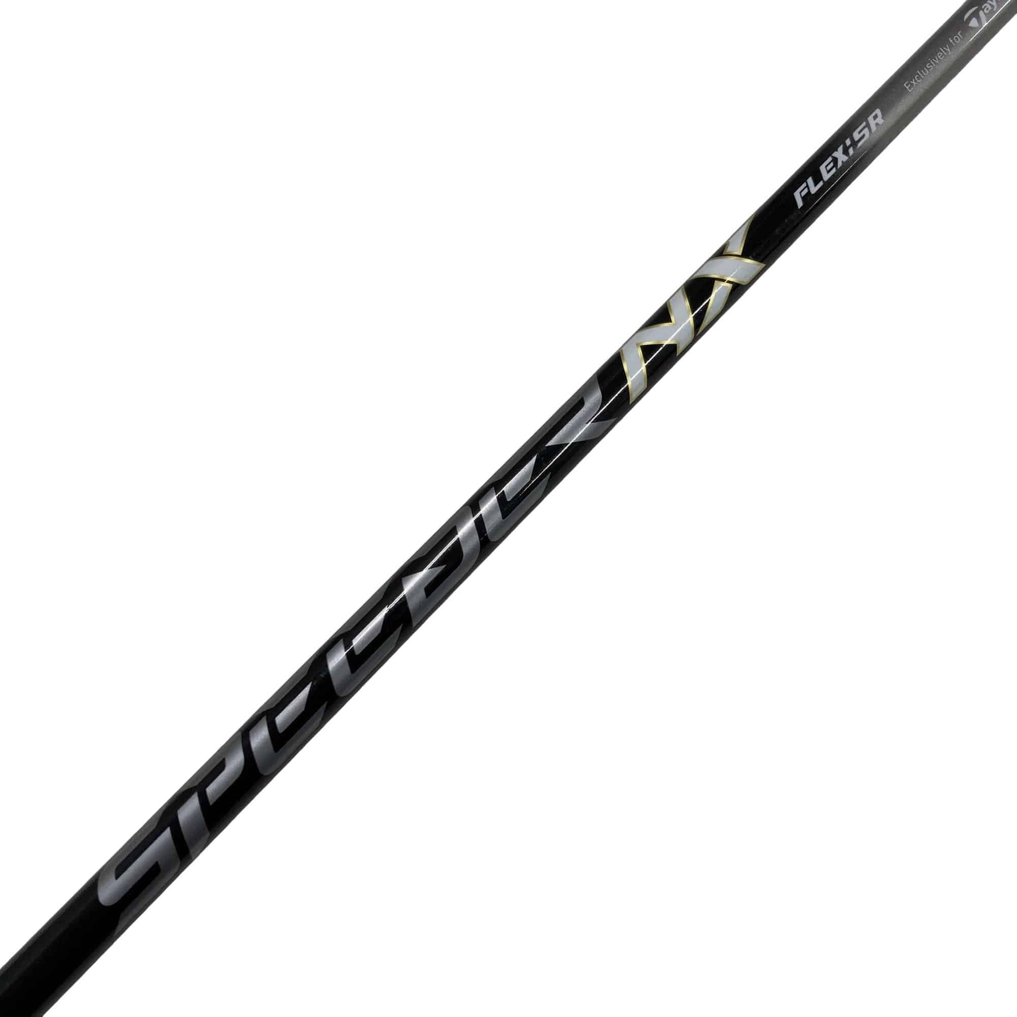 �r�s�d�`�k�s�g�@�f�k�n�h�q�d�@�V�v