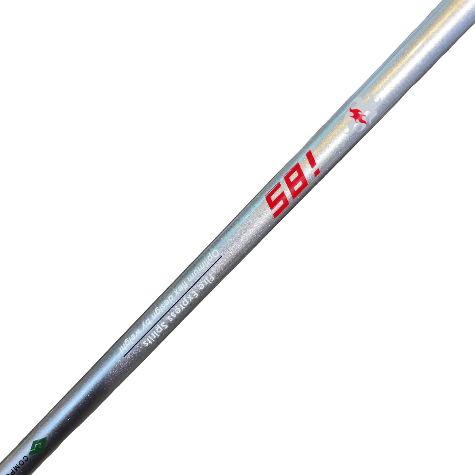 oqnbddc@sntq@bnmptdrs@q@gxaqhc@ts@PW°