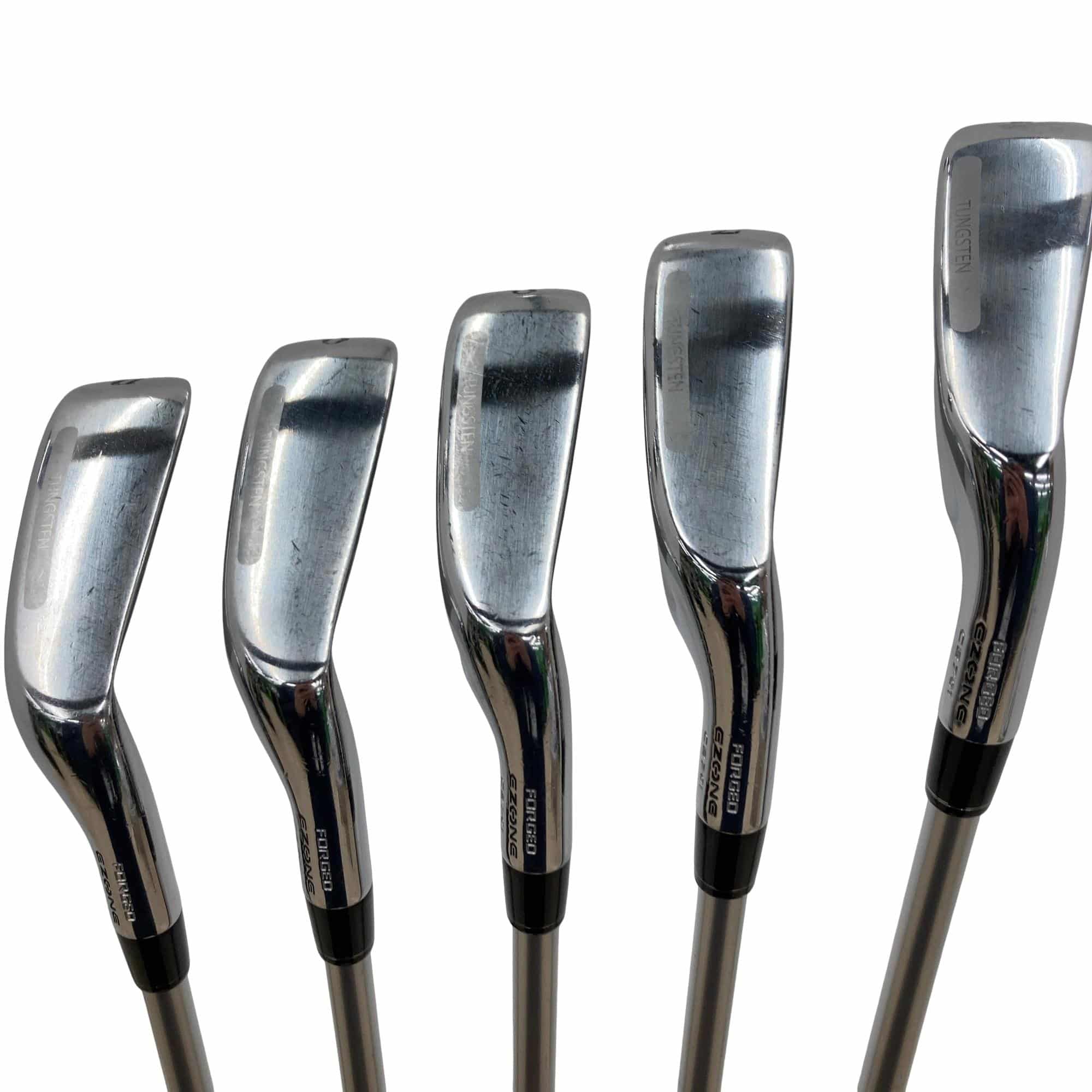 �d�y�n�m�d�@�b�a�@�V�O�P�@�e�n�q�f�d�c�@�S�r�i���{���F�S�{�Z�b�g�j