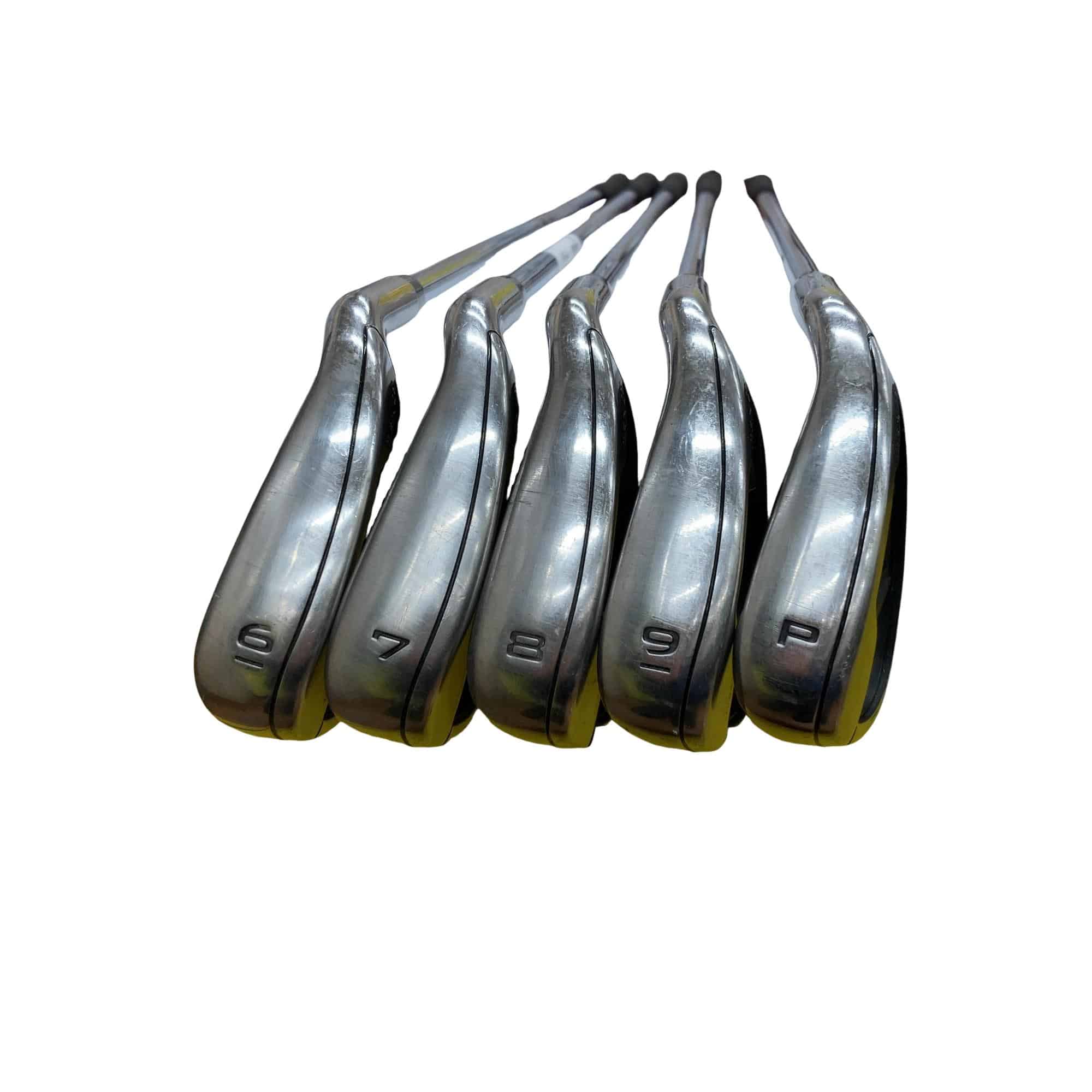 �q�n�f�t�d�@�r�s�@�l�`�w�@�n�r�@�@�T�r�i���{���F�T�{�Z�b�g�j