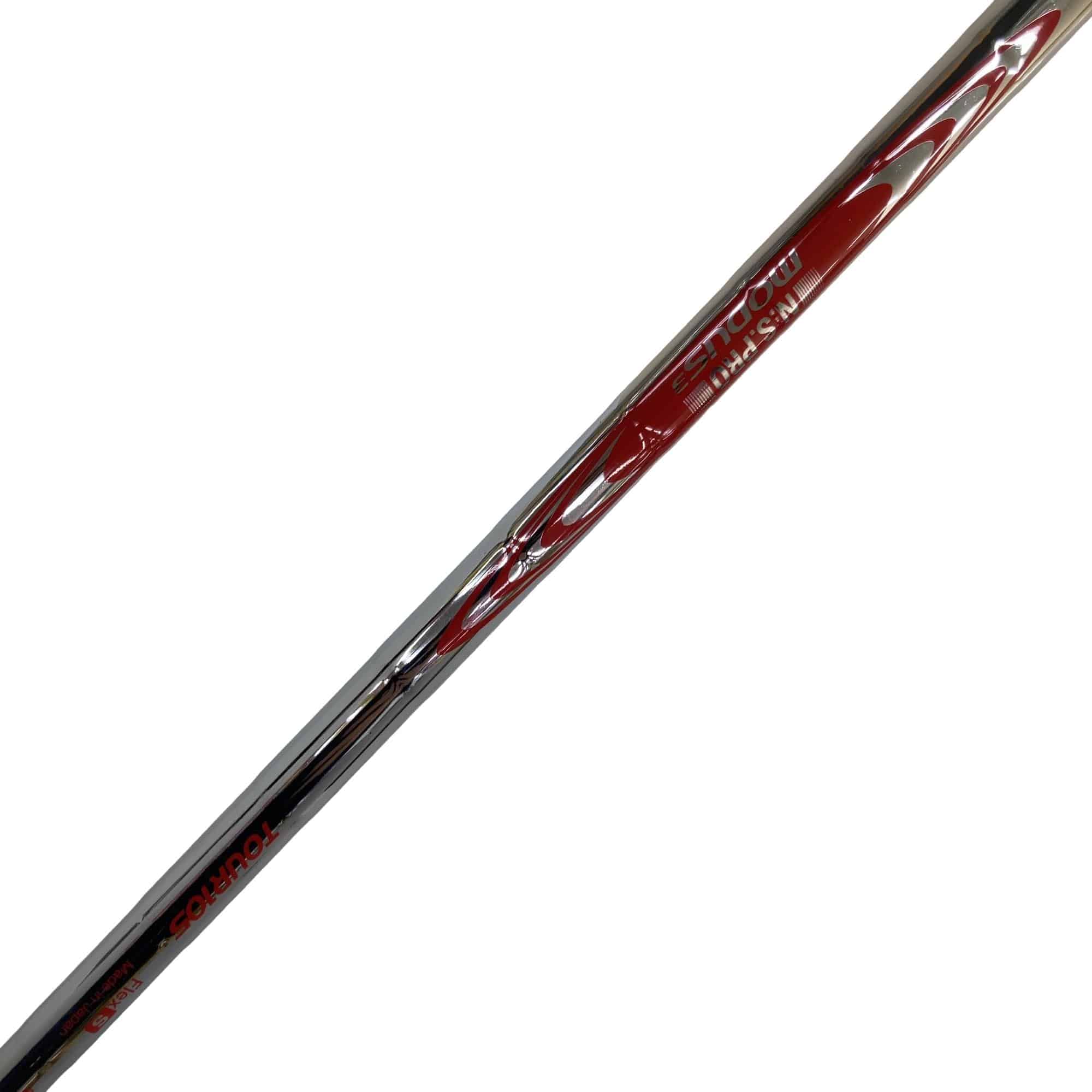 �b�����������������@�q�s�w�|�U�@�y�h�o�b�n�q�d�@�c�A�[���b�N�i�m�[���b�L�j�@�T�U°�^�O�W°�@�k�n�v�{