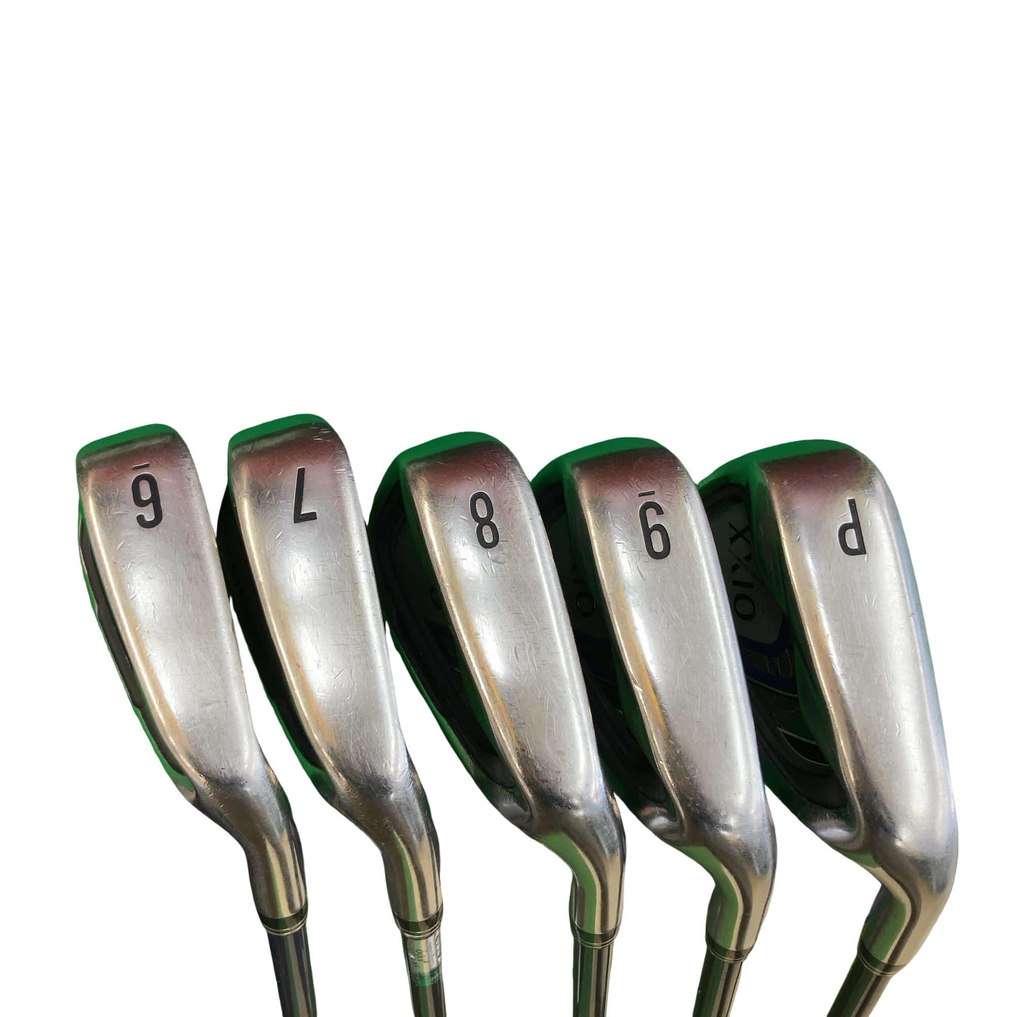 �w�w�h�n�i�Q�O�P�U�j�@�T�r�i���{���F�T�{�Z�b�g�j