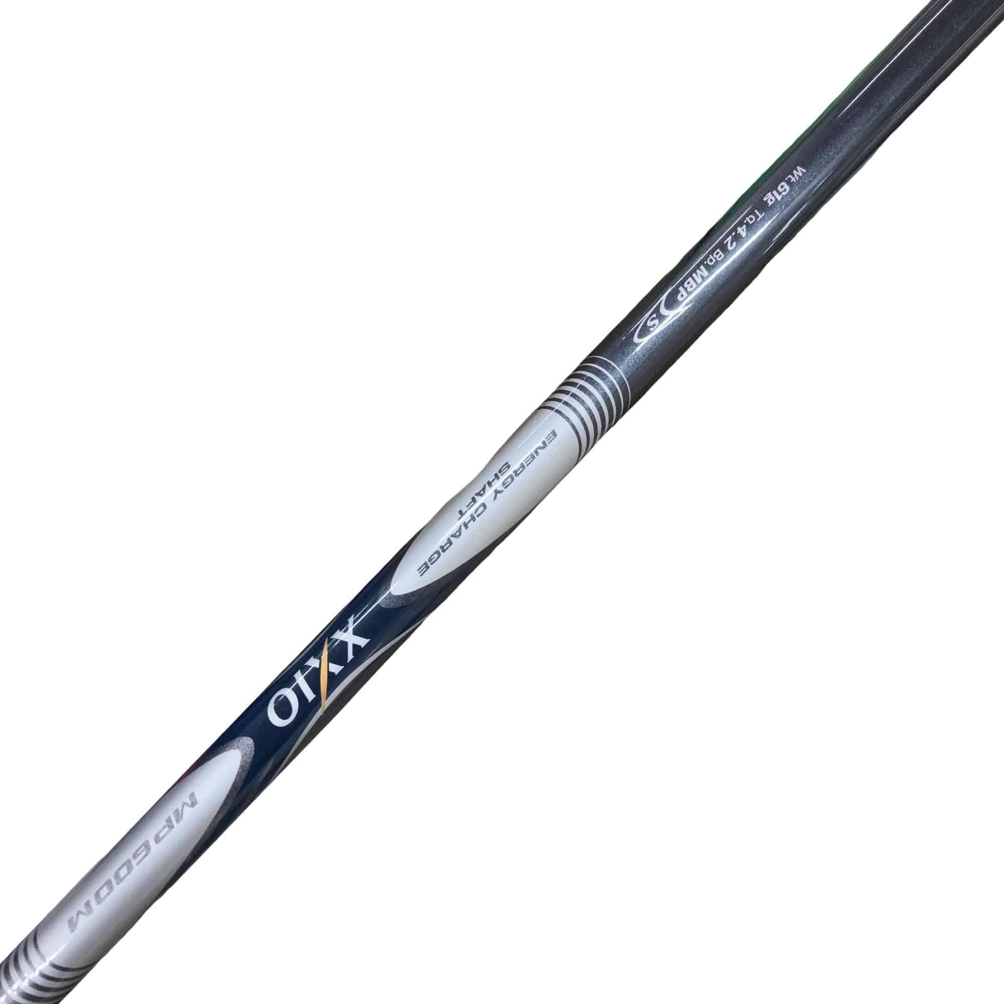 �w�w�h�n�i�Q�O�P�O�j�@�P�O�D�T°