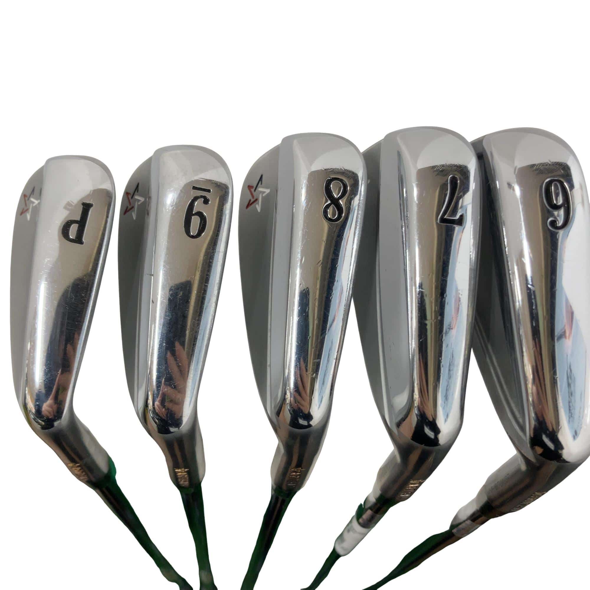 �k�r�@�V�Q�O�l�a�@�V�r�i���{���F�T�{�Z�b�g�j