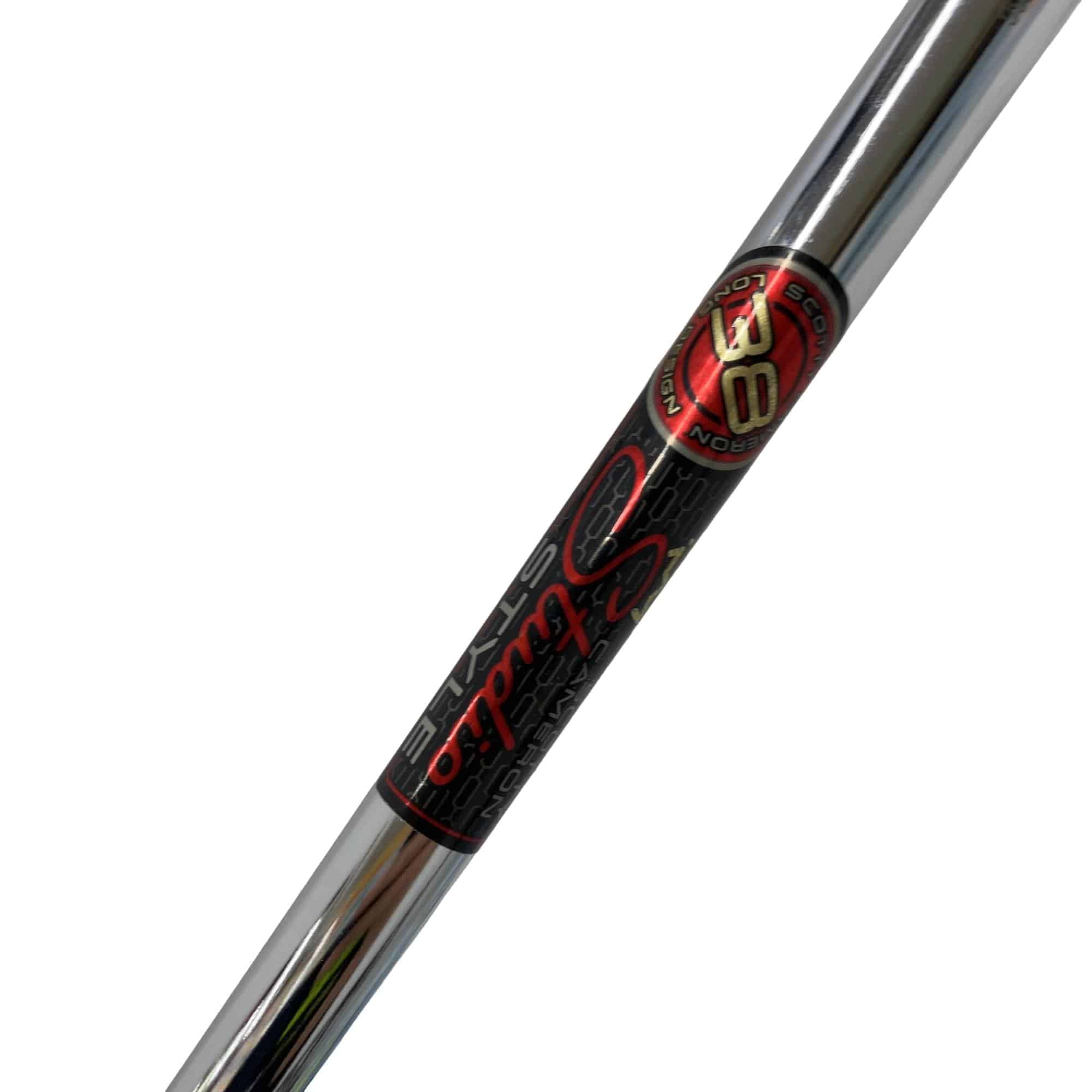 rbnssx@b`ldqnm@rstchn@rsxkd@e`rsa`bj@knmfiQOQTj@RWC`