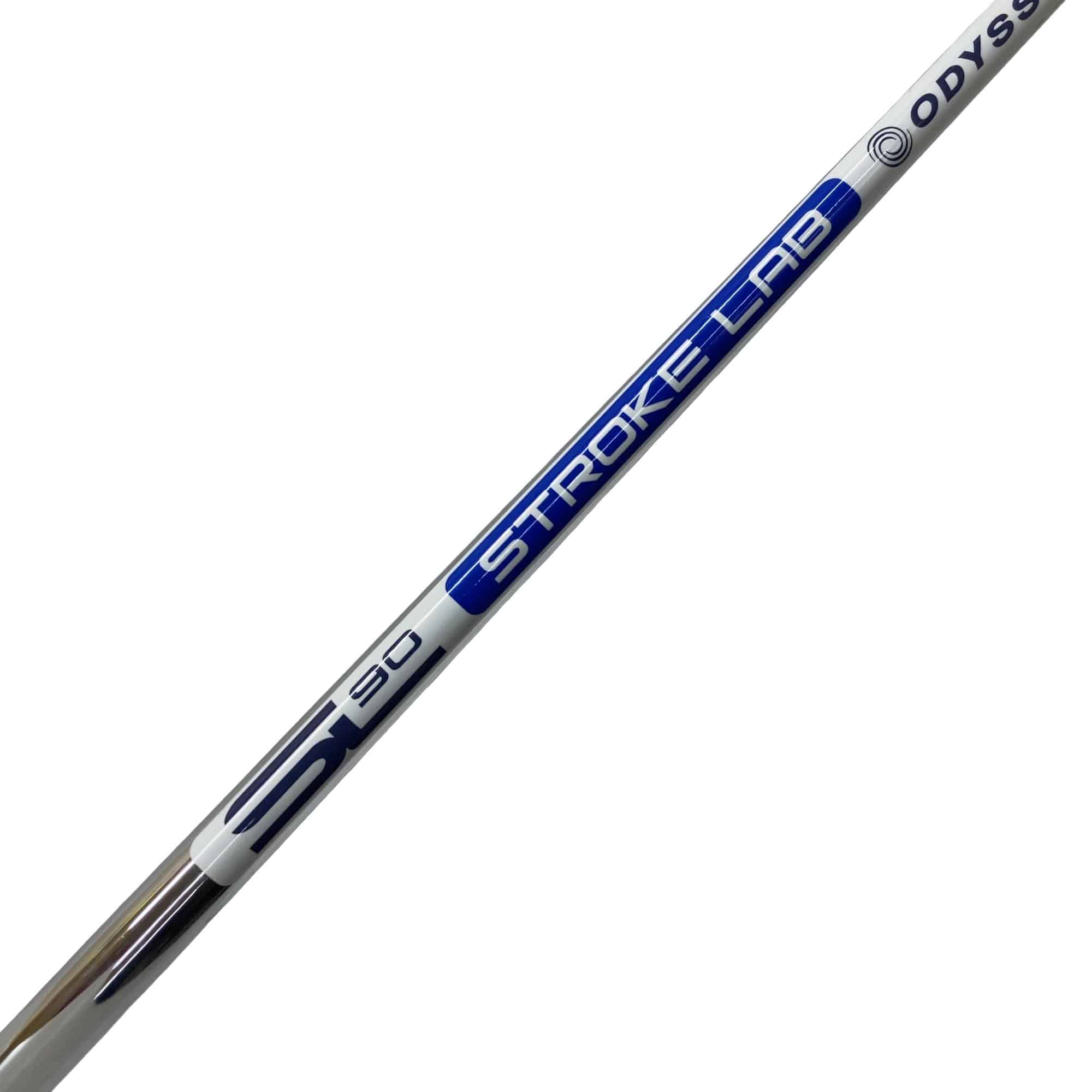 �`���|�n�m�d�@�s�q�h�|�a�d�`�l�@�i�`�h�k�a�h�q�c�@�l�h�m�h�@�b�r�@�R�S�C���`