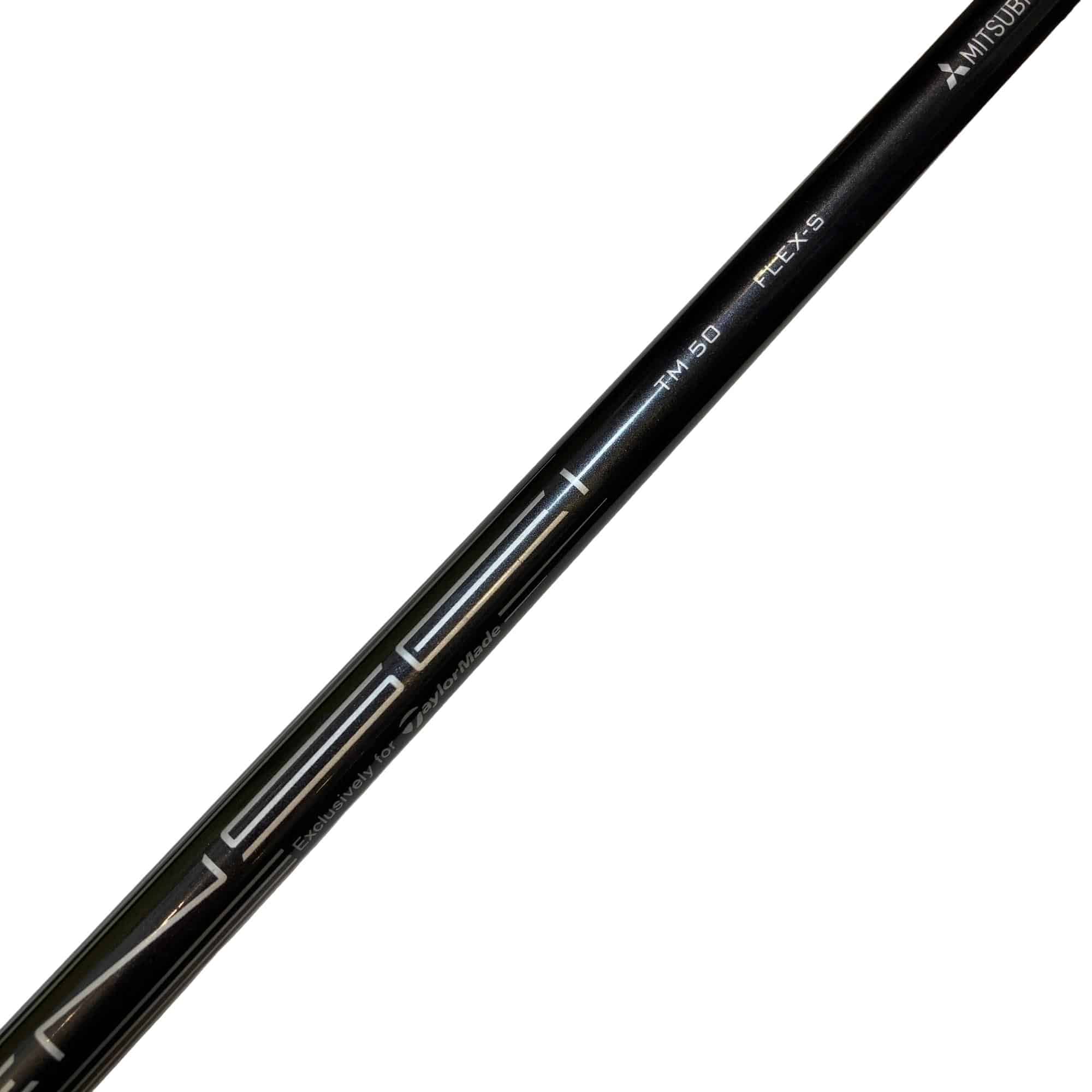 �r�s�d�`�k�s�g�Q�@�V�v