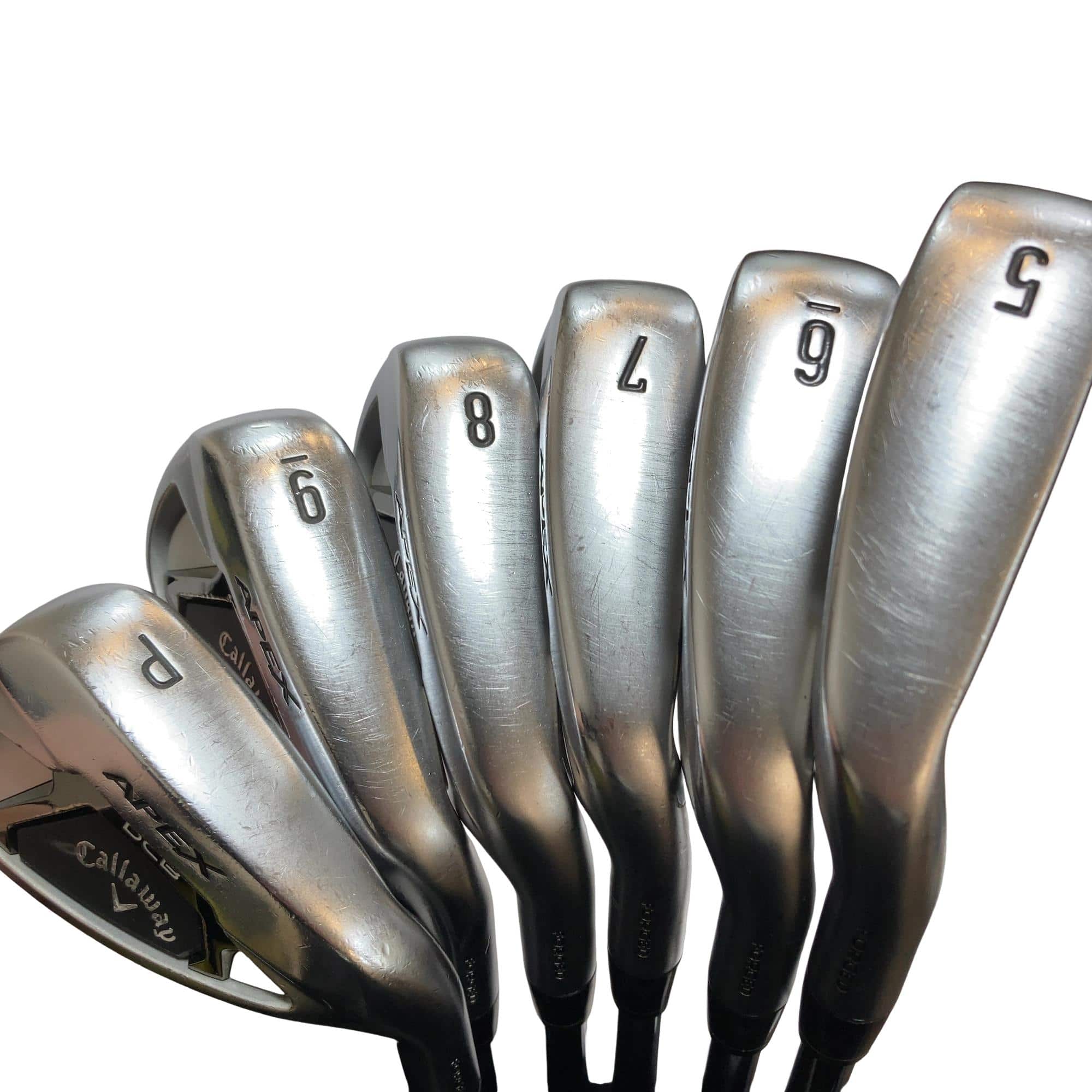 �`�o�d�w�@�c�b�a�i�Q�O�Q�P�j�@�U�r�i���{���F�U�{�Z�b�g�j