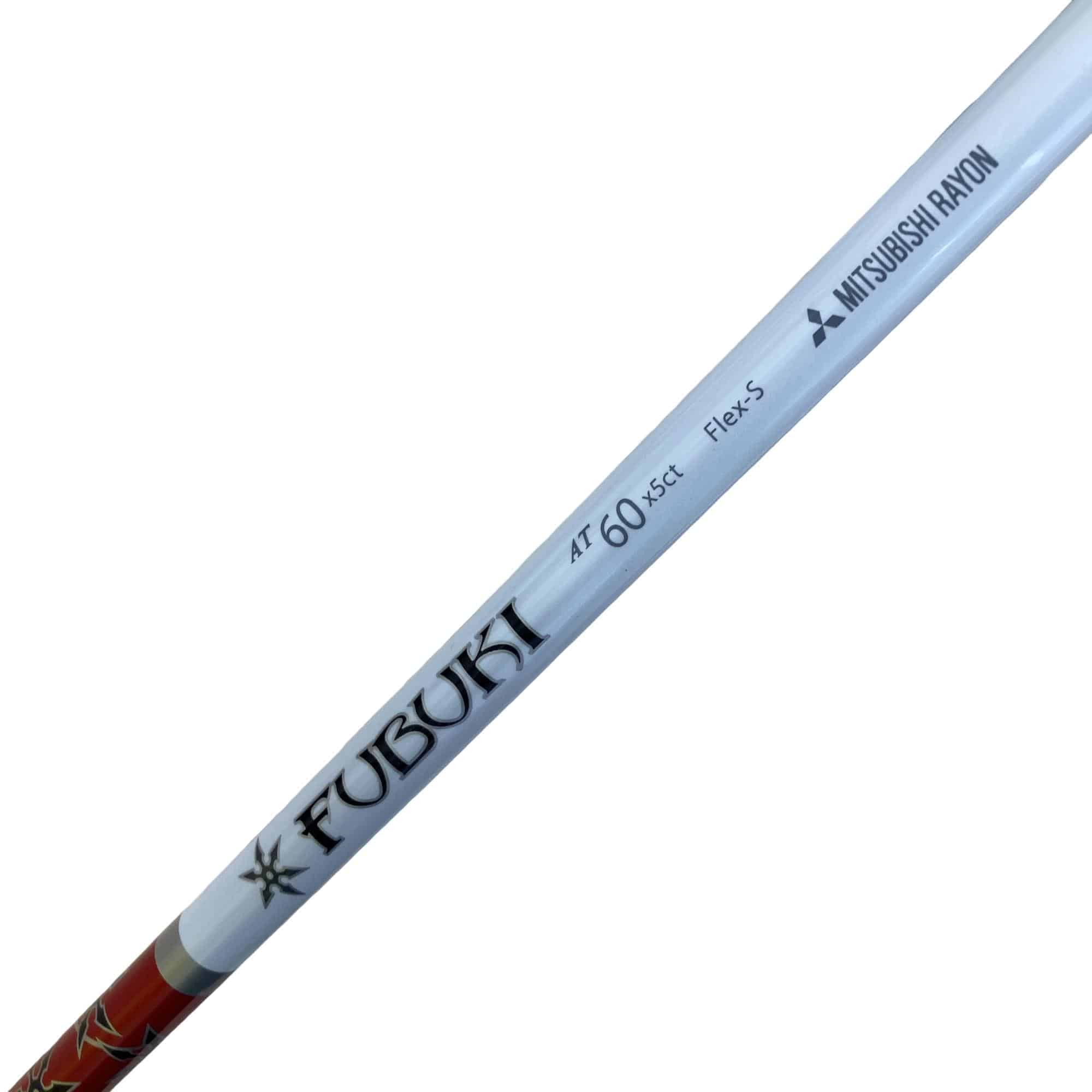 �a�q�h�c�f�d�r�s�n�m�d�@�i�V�P�T�@�a�R�@�@�X�D�T°