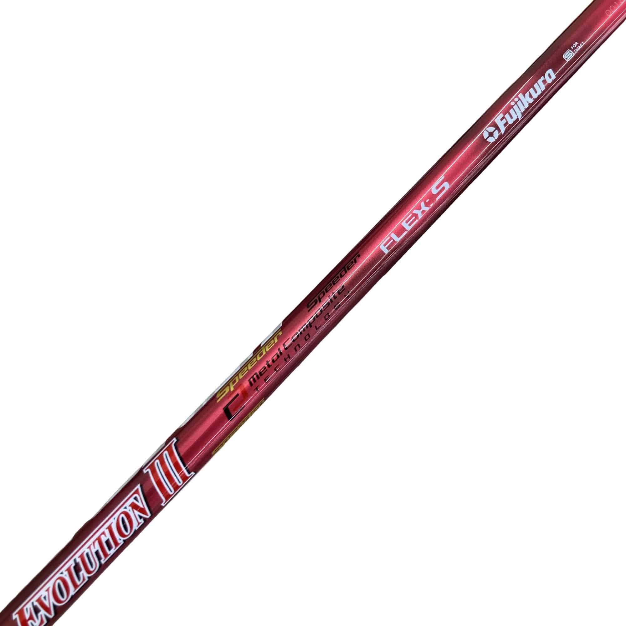 �s�n�t�q�@�a�@�w�c�|�e�@�T�v