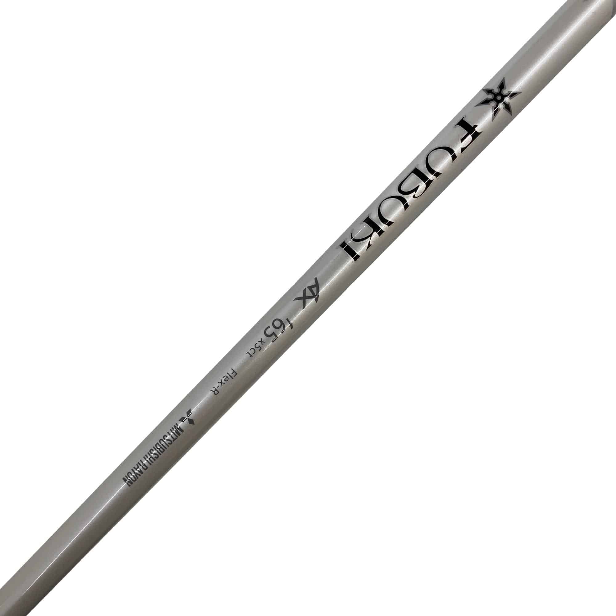 �a�a�c�@�R�O�T�u�@�V�v