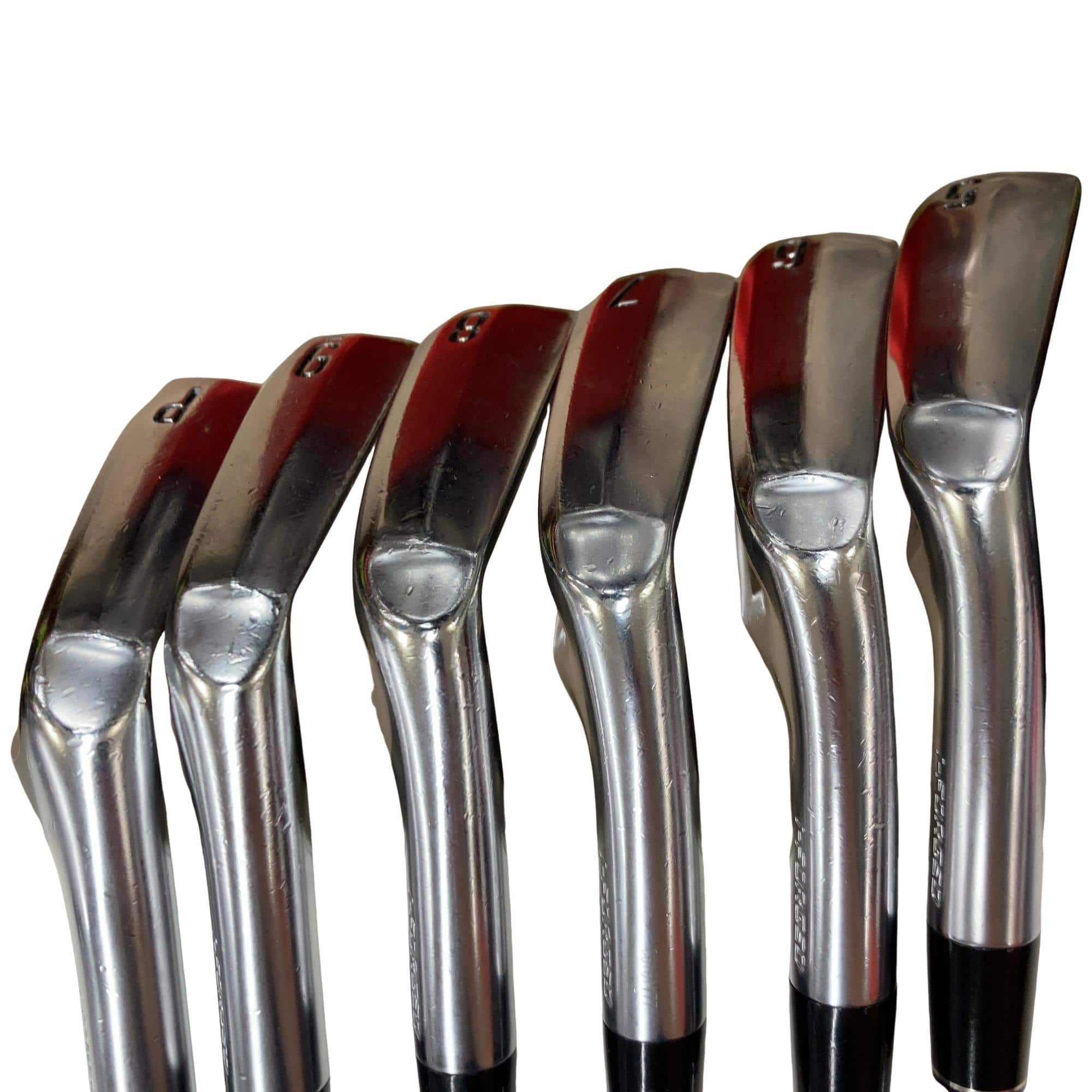 rqhwnm@yw@bnlan@@Uri{FU{Zbgj