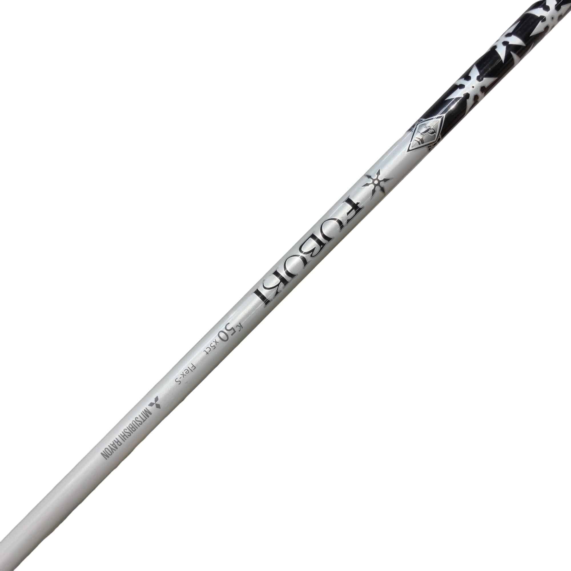 �������������@�w�@�u�Q�O�Q�@�P�O°