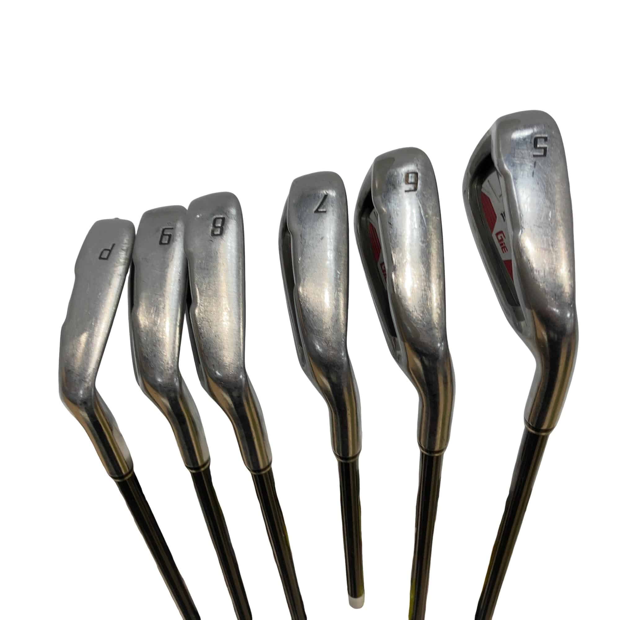 rqhwnm@fd@@Uri{FU{Zbgj