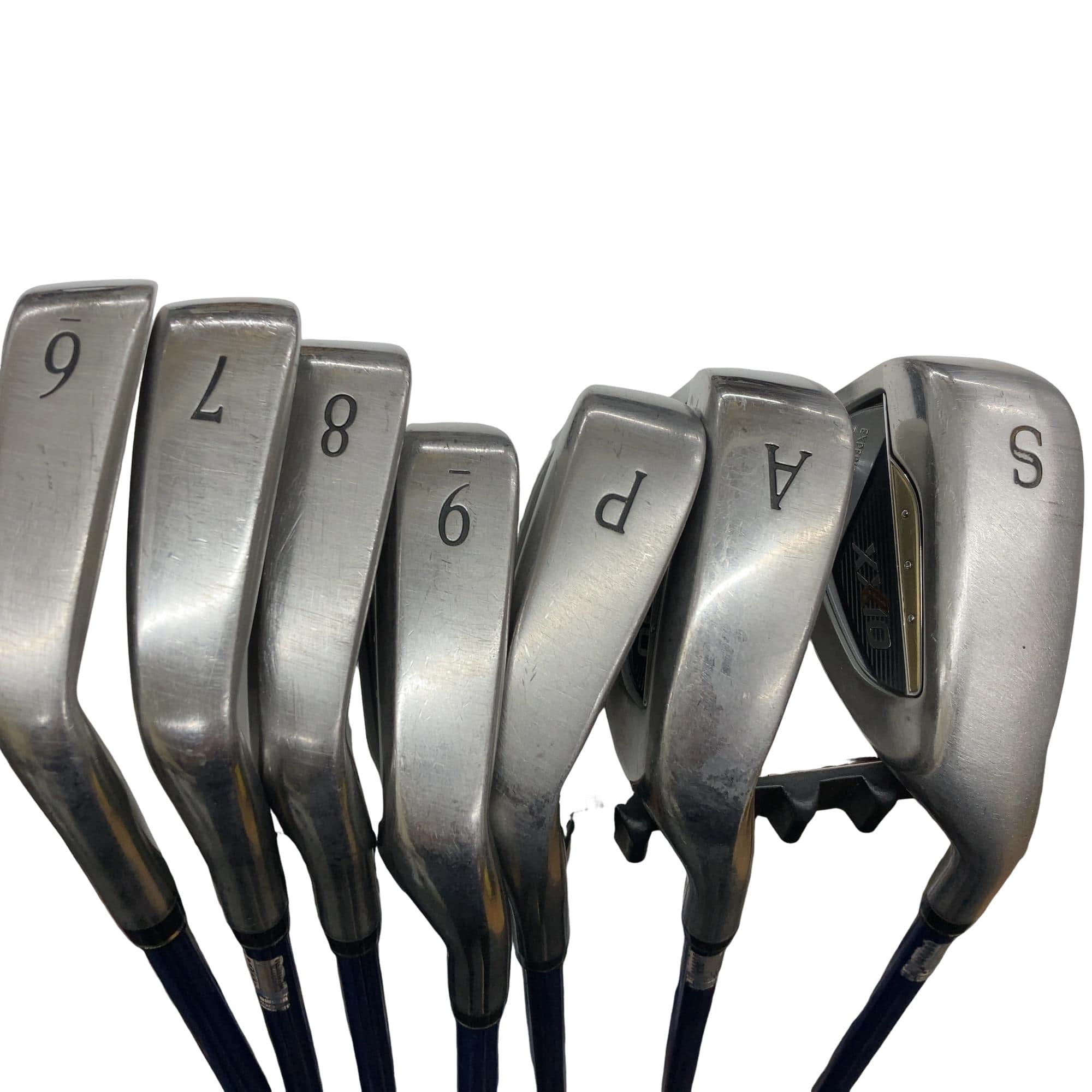 �w�w�h�n�i�Q�O�Q�S�j�@�V�r�i���{���F�V�{�Z�b�g�j