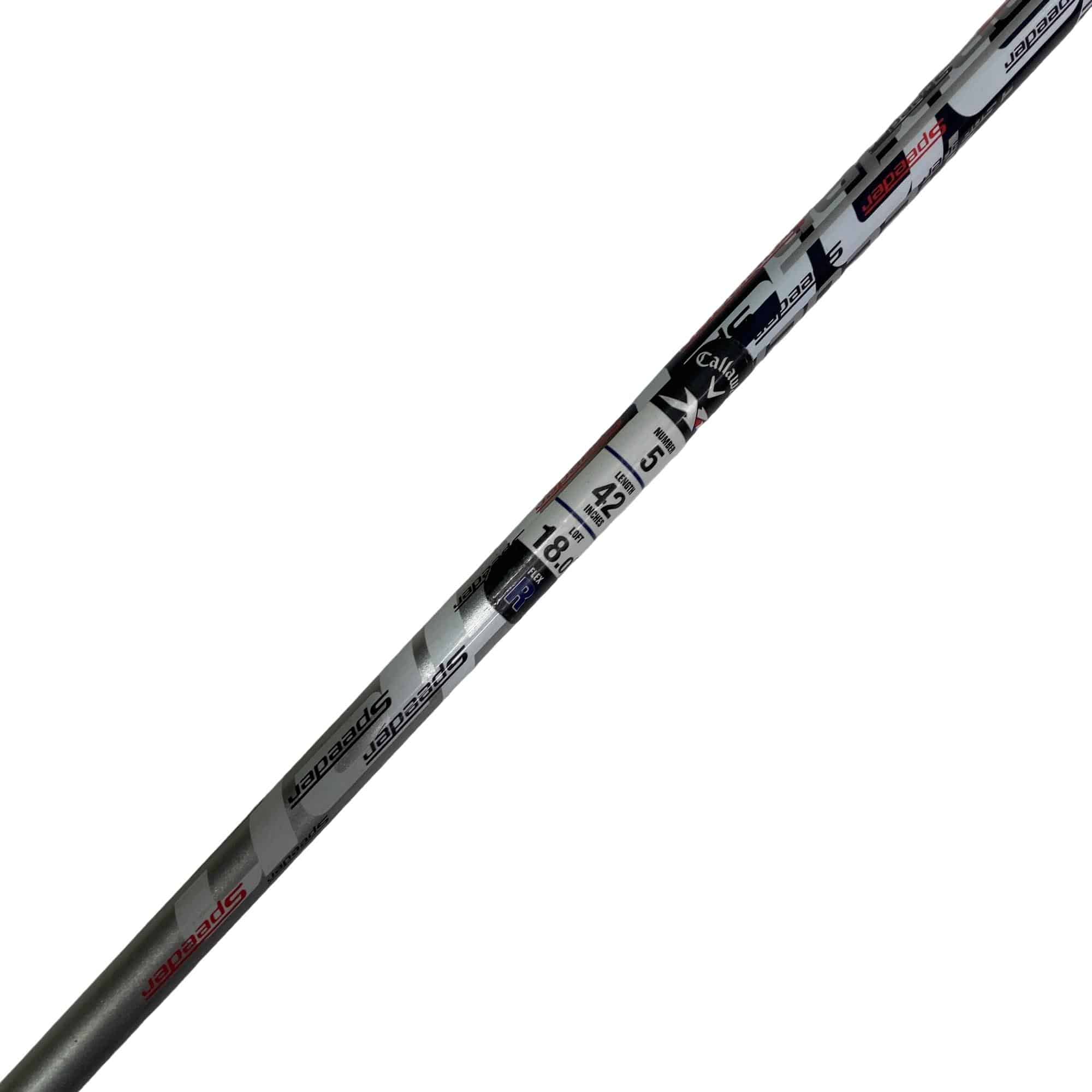 �r�s�d�d�k�g�d�`�c�@�w�q�@�T�v