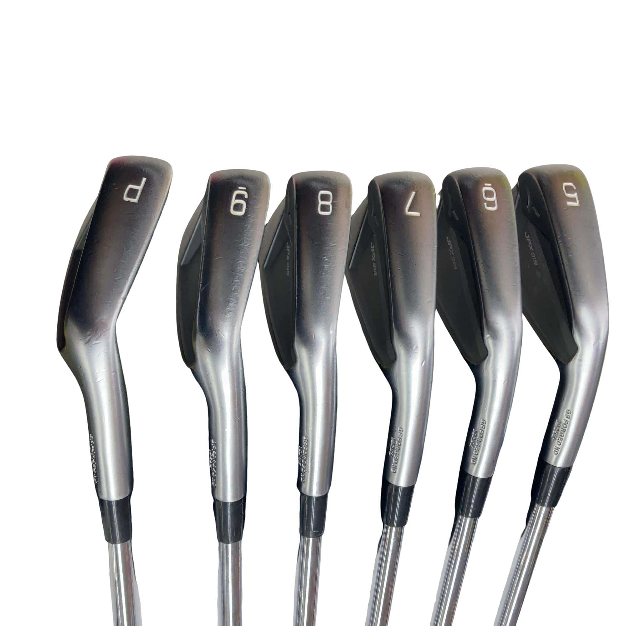 �i�o�w�@�X�P�X�@�s�n�t�q�@�U�r�i���{���F�U�{�Z�b�g�j