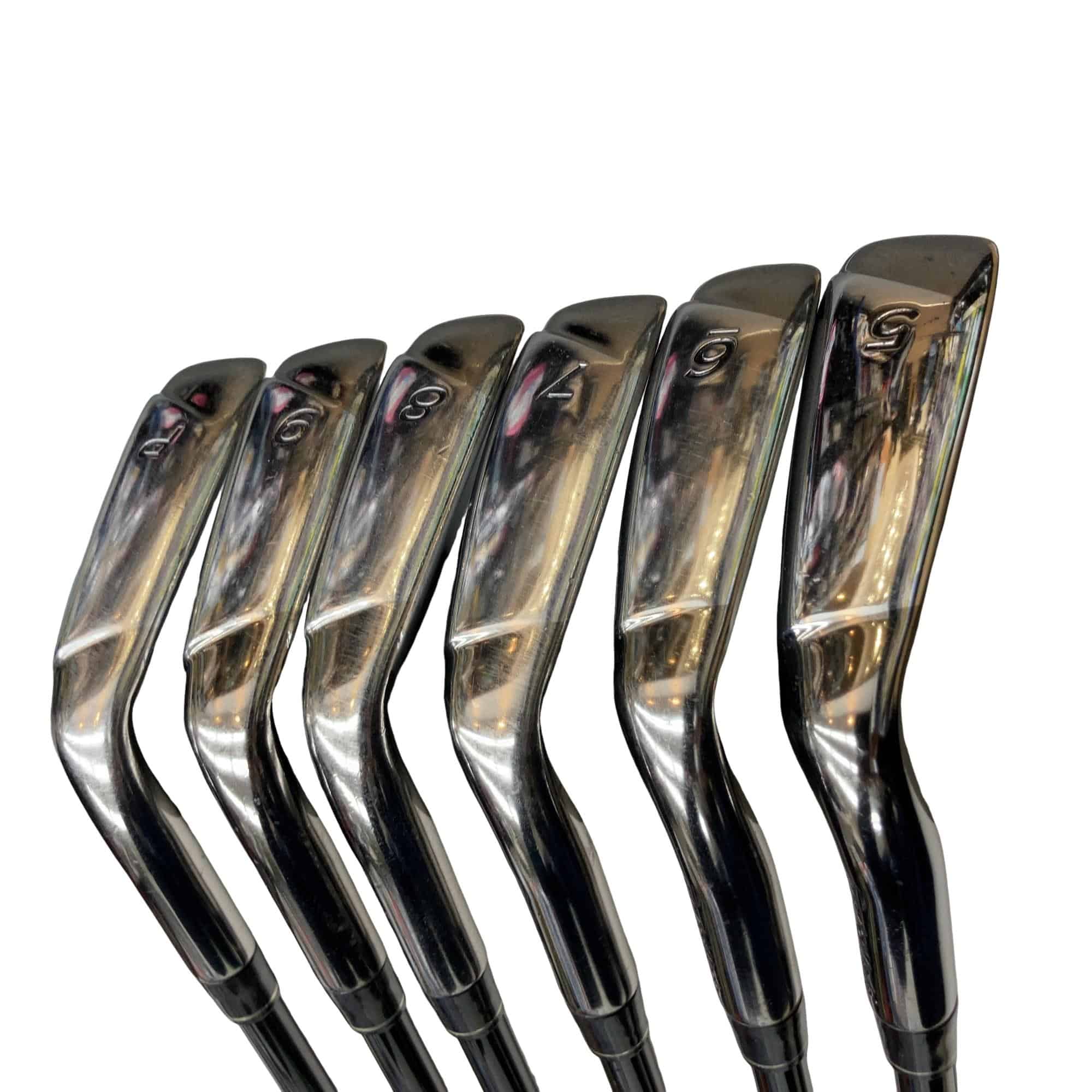 �a�t�q�m�d�q�i�Q�O�O�X�j�@�@�U�r�i���{���F�U�{�Z�b�g�j