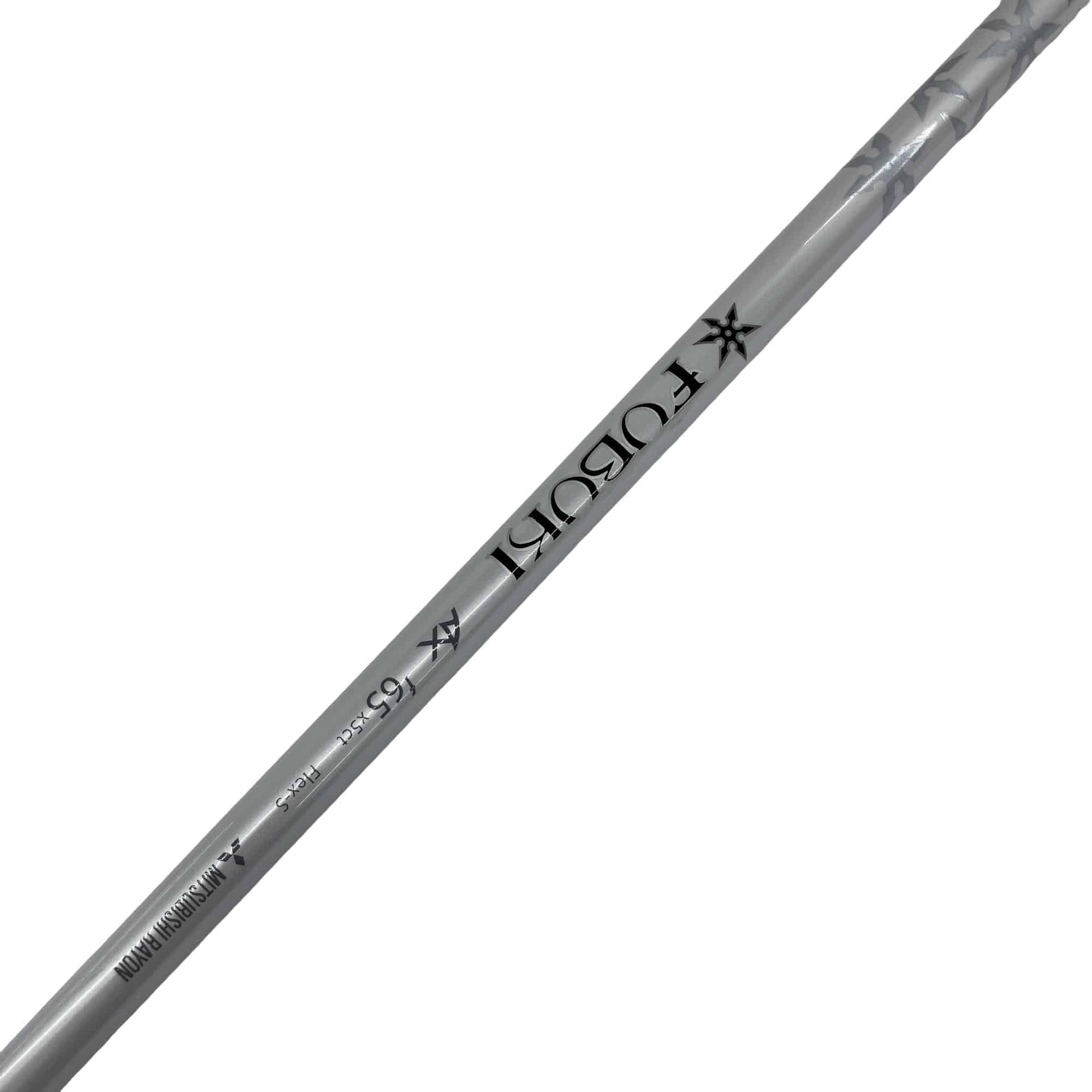 �a�`�k�c�n�@�l���������@�R�v