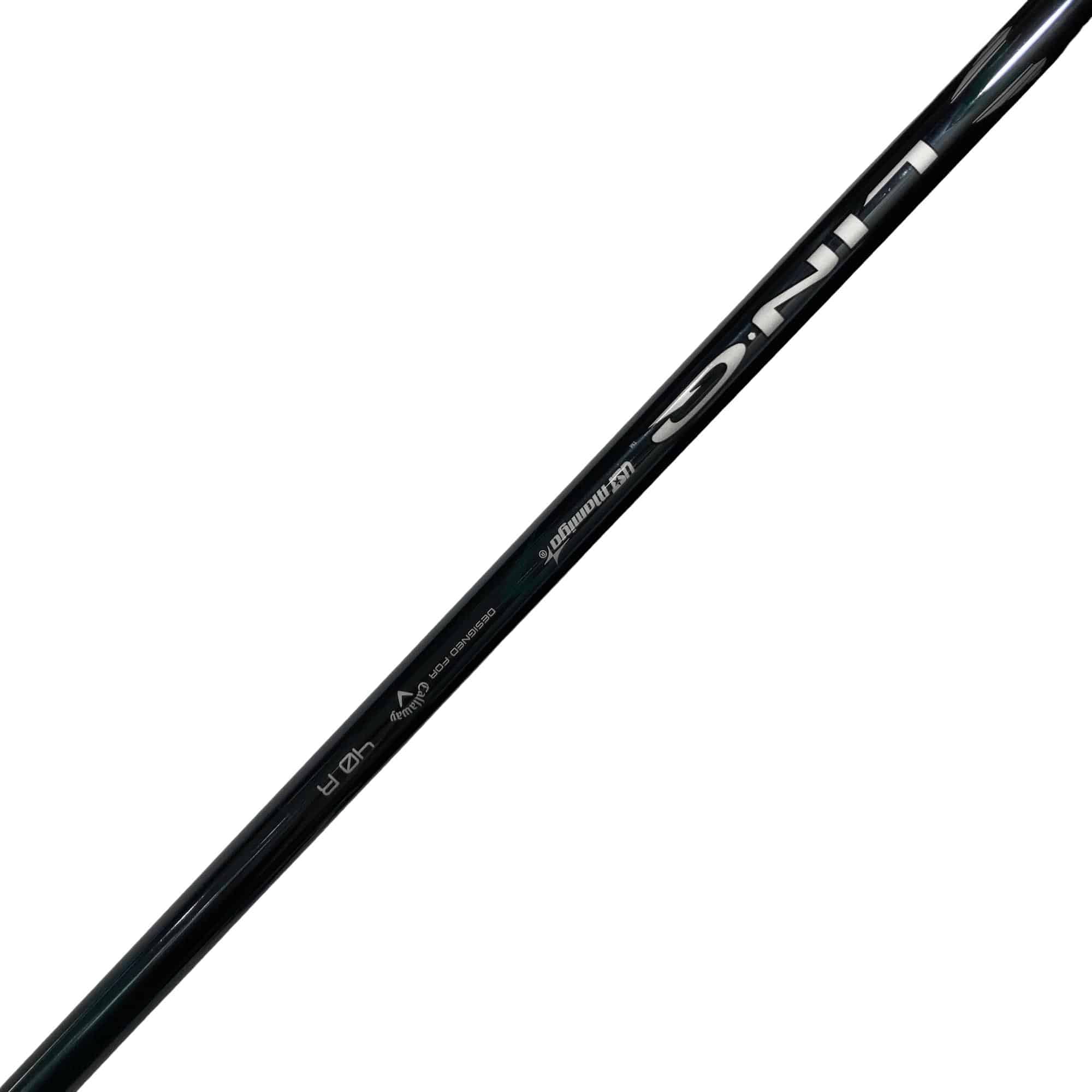 �d�k�x�s�d�@�l�`�w�@�e�`�r�s�@�P�O�D�T°