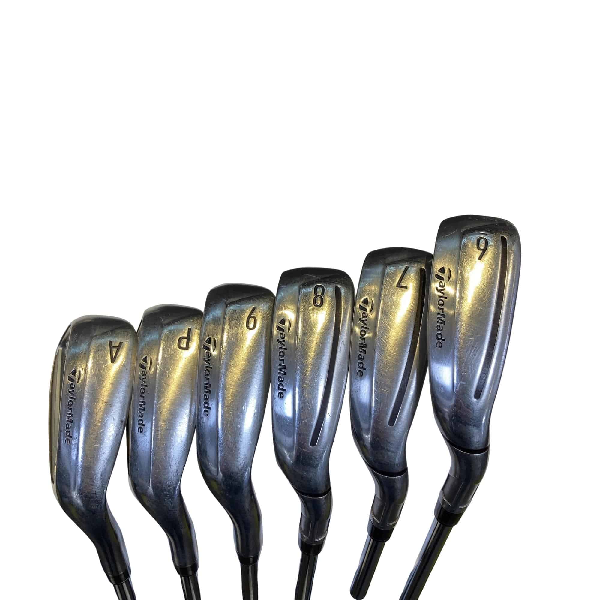 rsd`ksg@gciQOQRj@Vri{FU{Zbgj